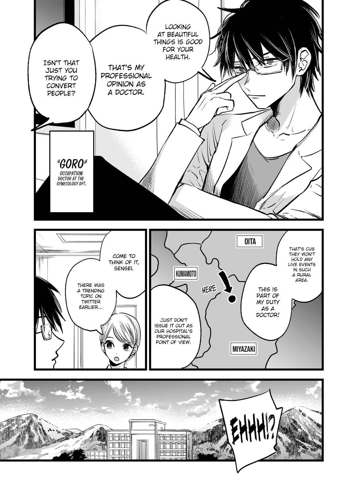Chapter  1 Image(8)