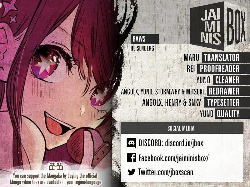 Chapter  1 Image(2)