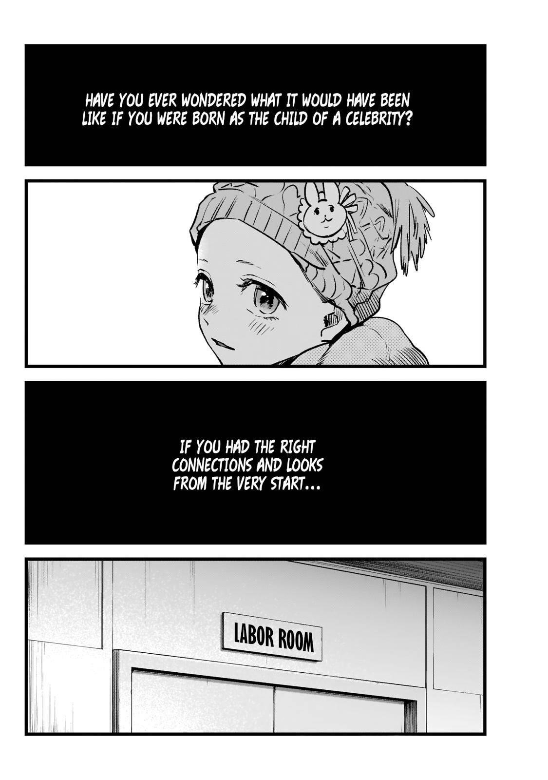 Chapter  1 Image(39)
