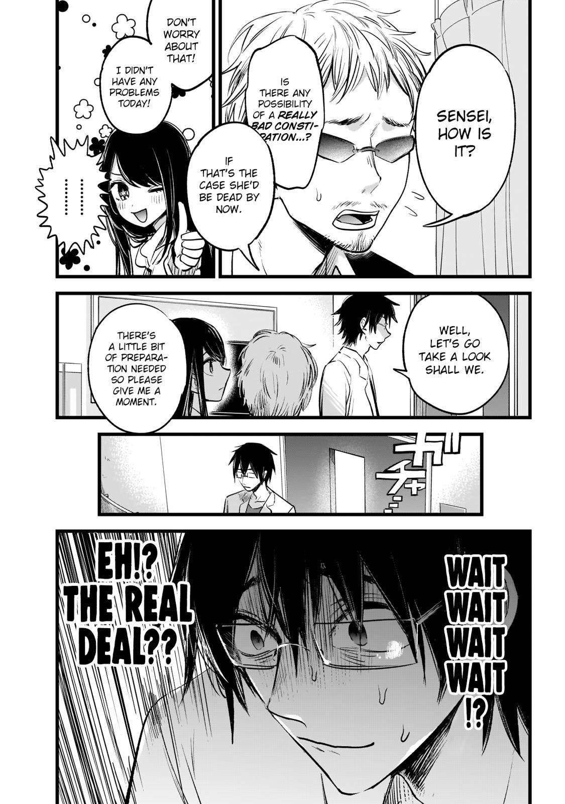 Chapter  1 Image(18)