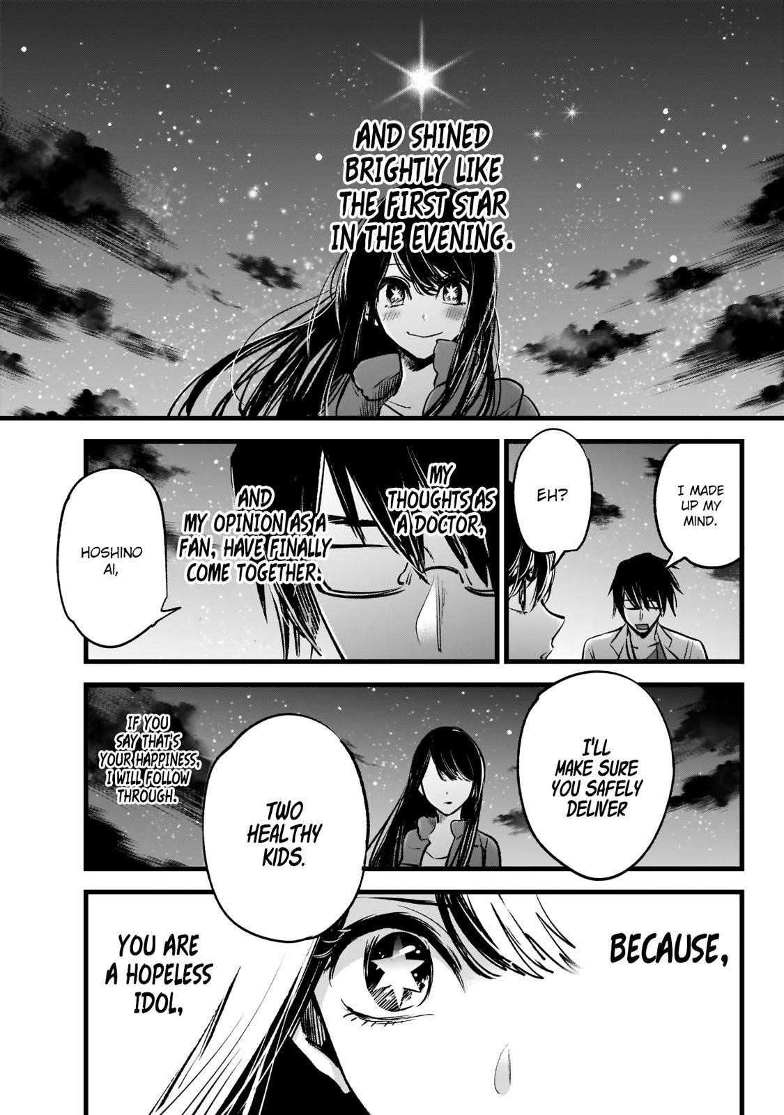 Chapter  1 Image(30)
