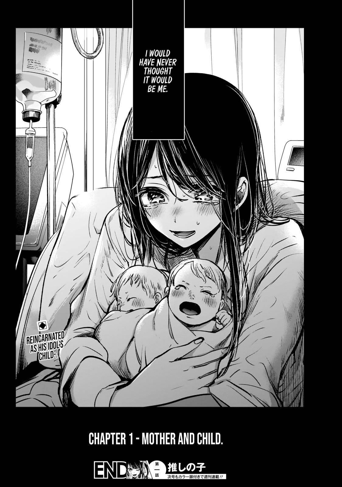 Chapter  1 Image(41)