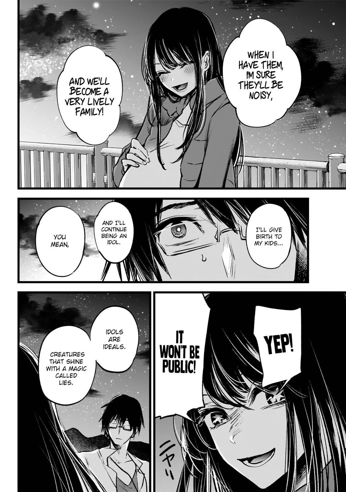Chapter  1 Image(27)