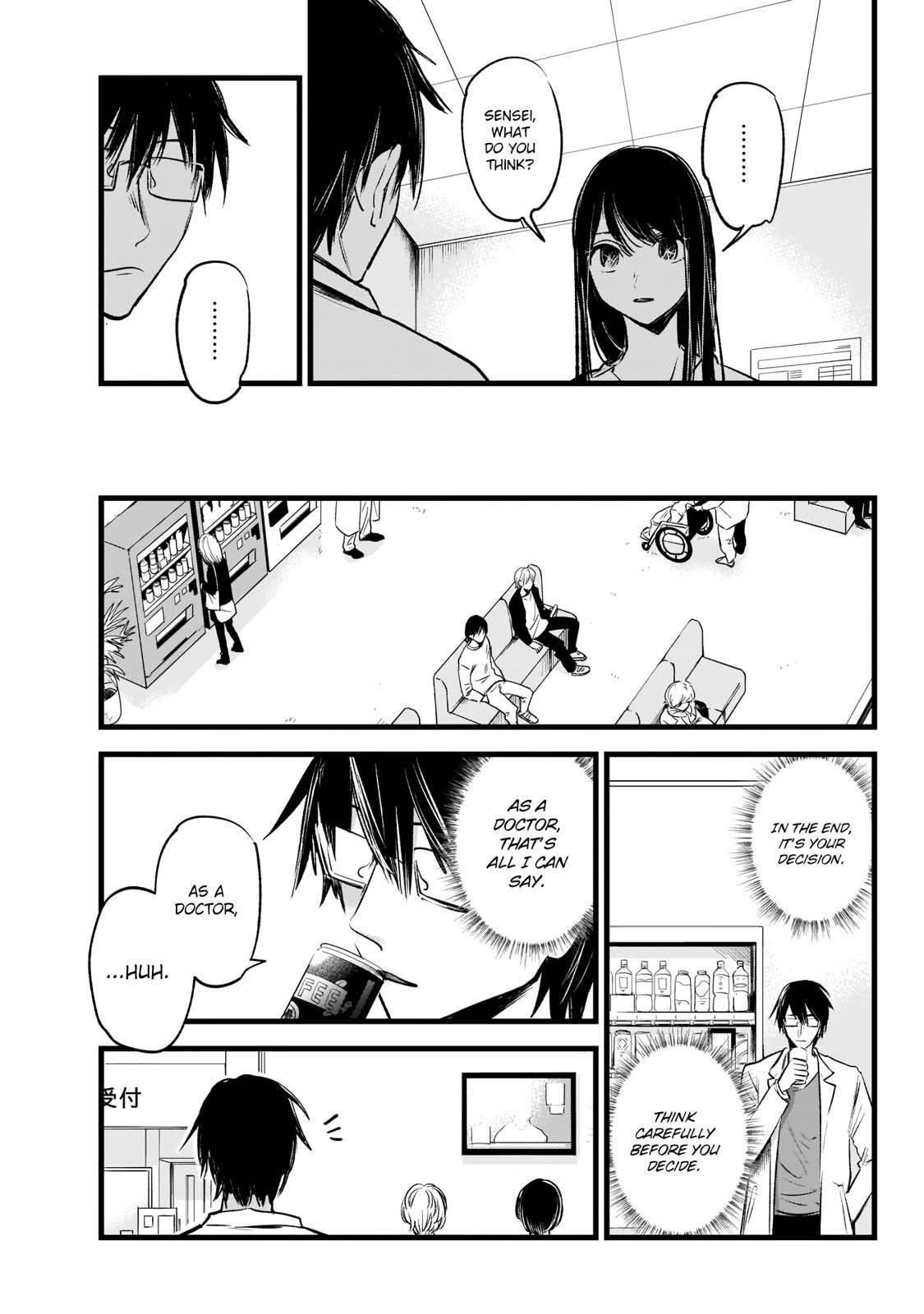 Chapter  1 Image(22)