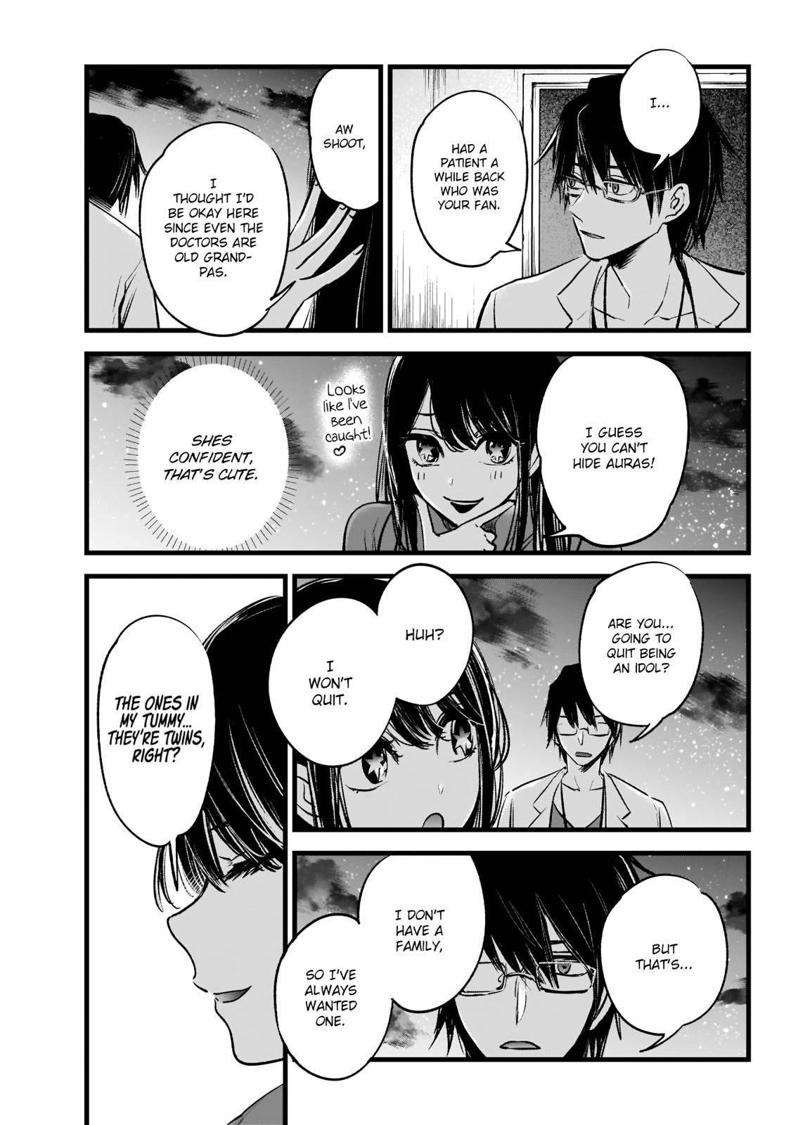 Chapter  1 Image(26)