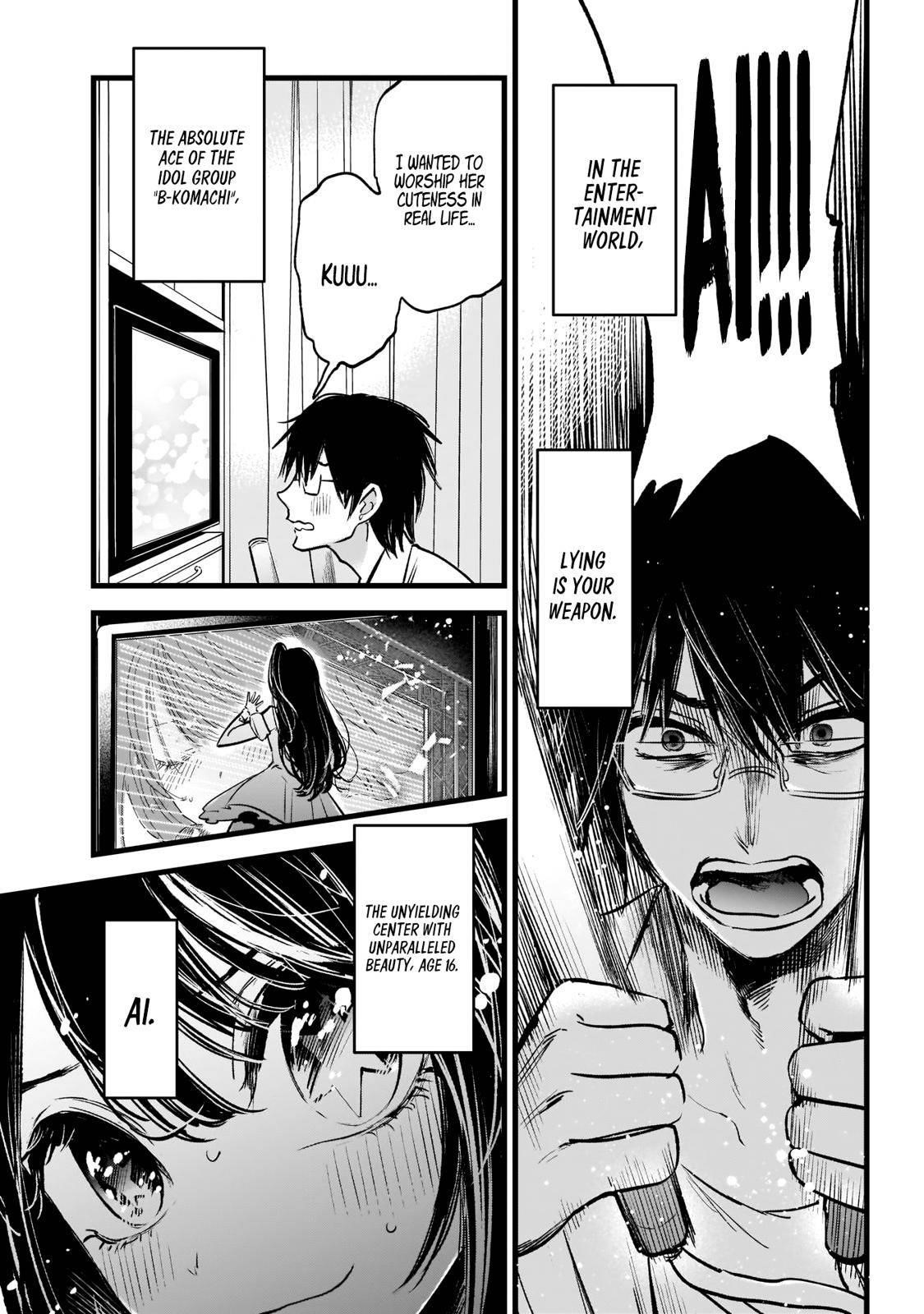 Chapter  1 Image(6)