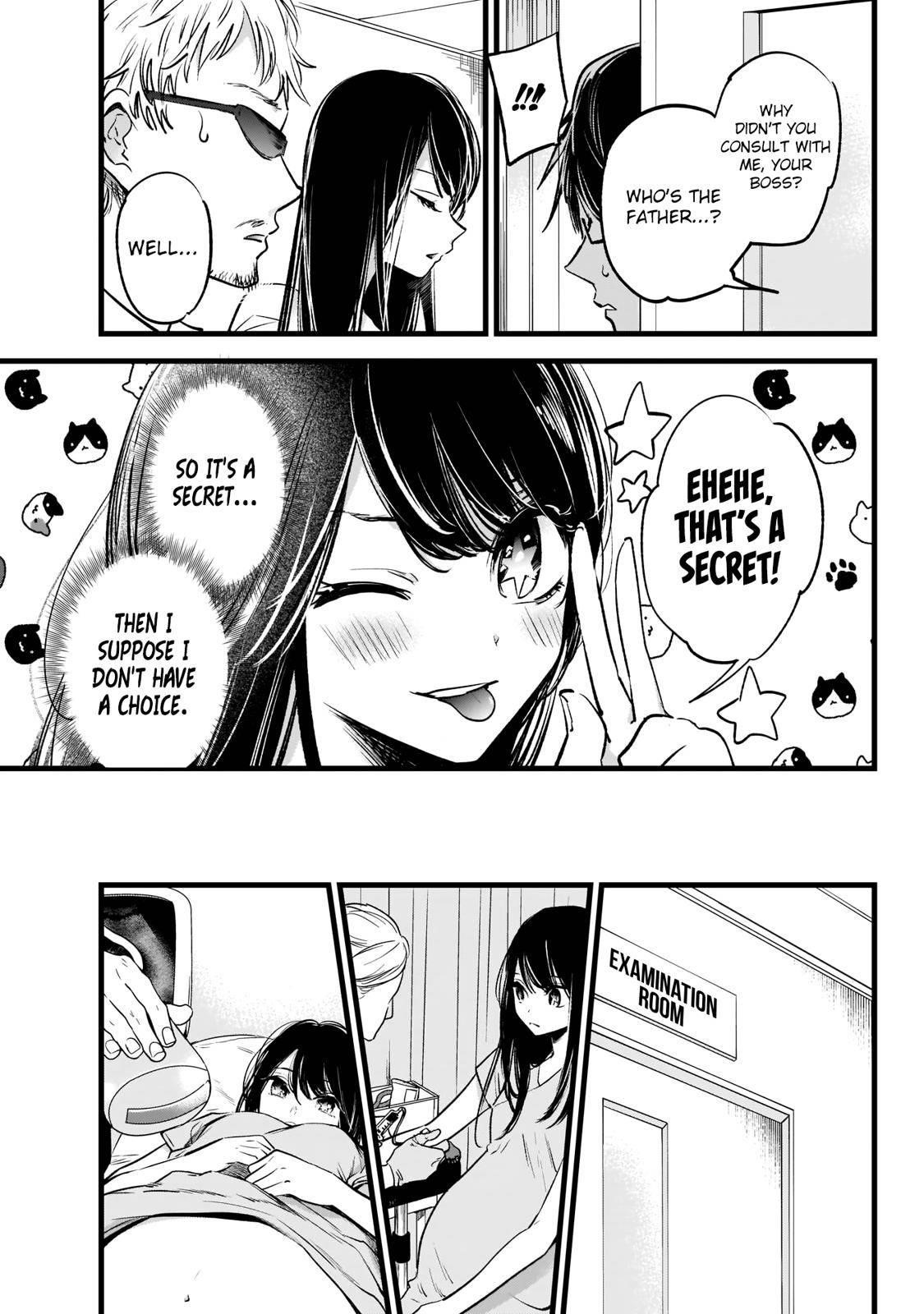 Chapter  1 Image(20)