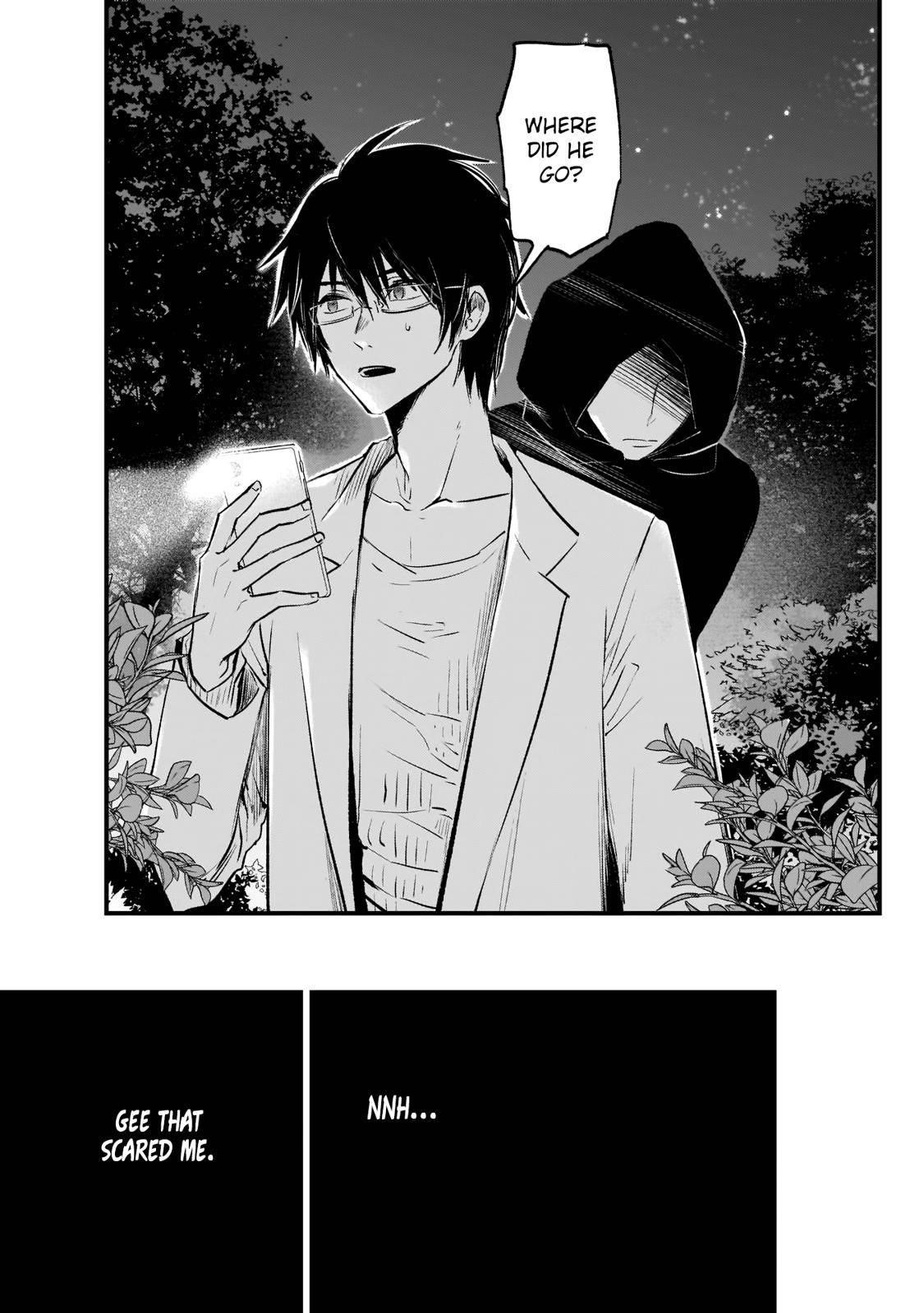 Chapter  1 Image(36)