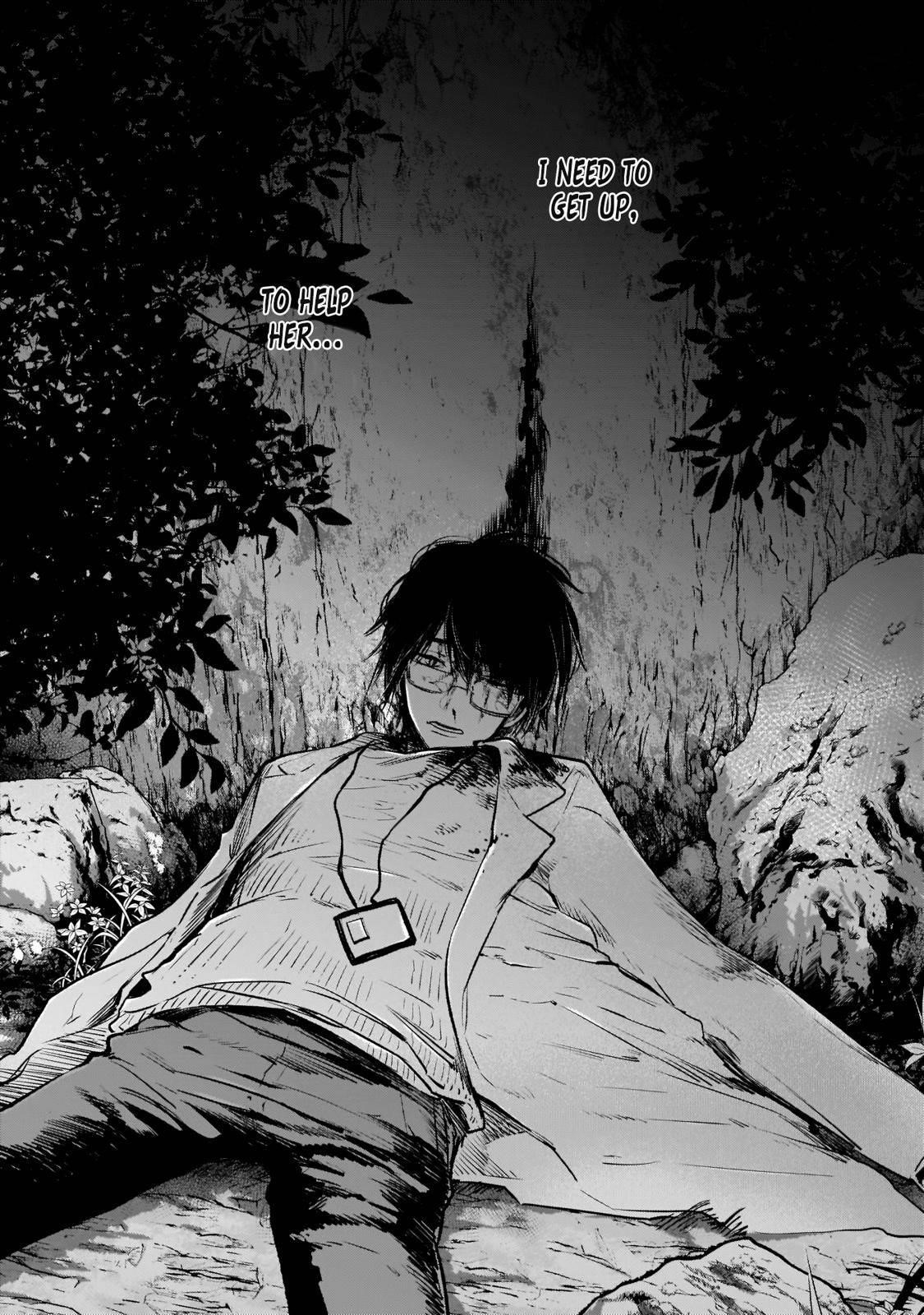 Chapter  1 Image(38)