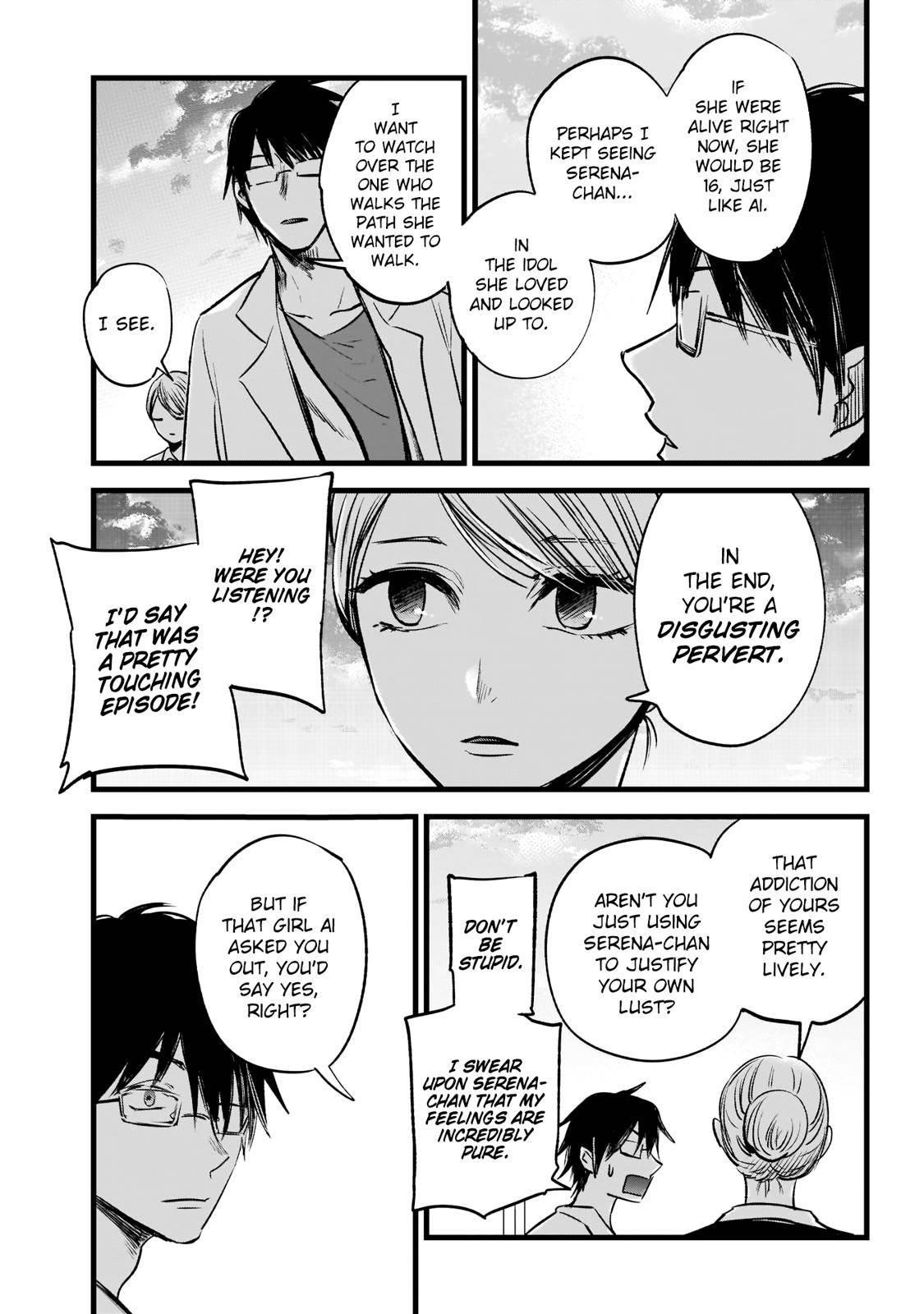 Chapter  1 Image(14)