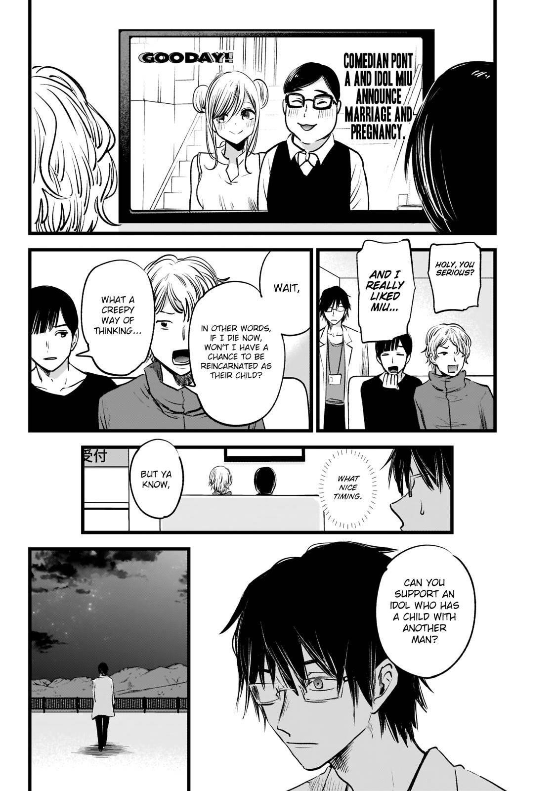 Chapter  1 Image(23)