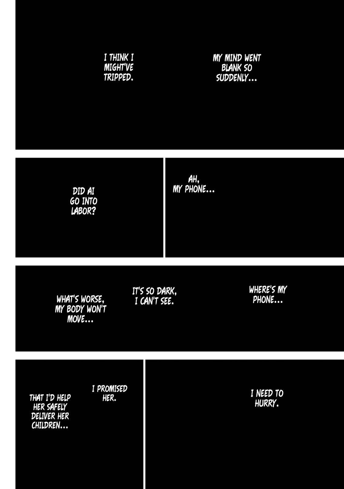 Chapter  1 Image(37)