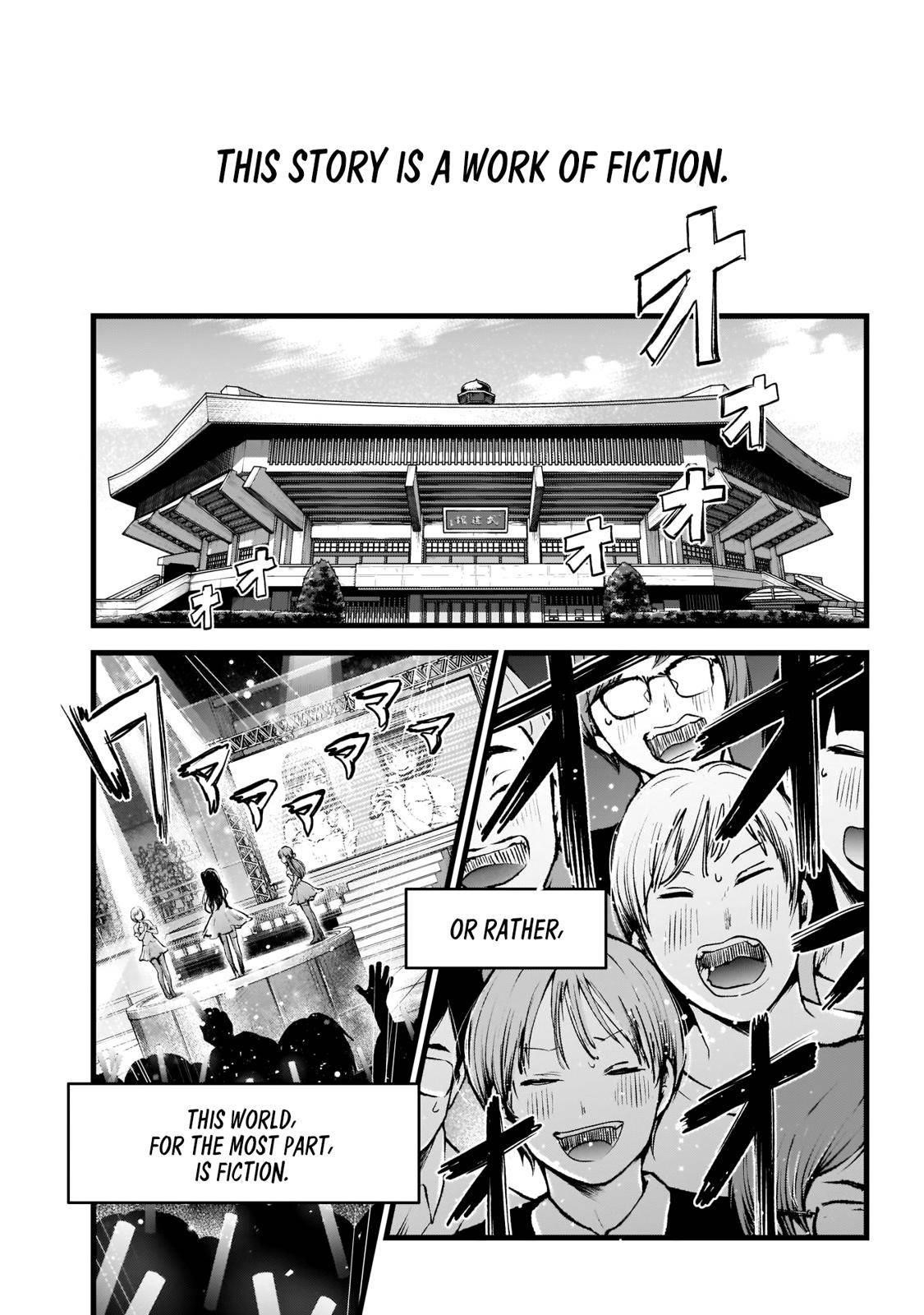 Chapter  1 Image(4)