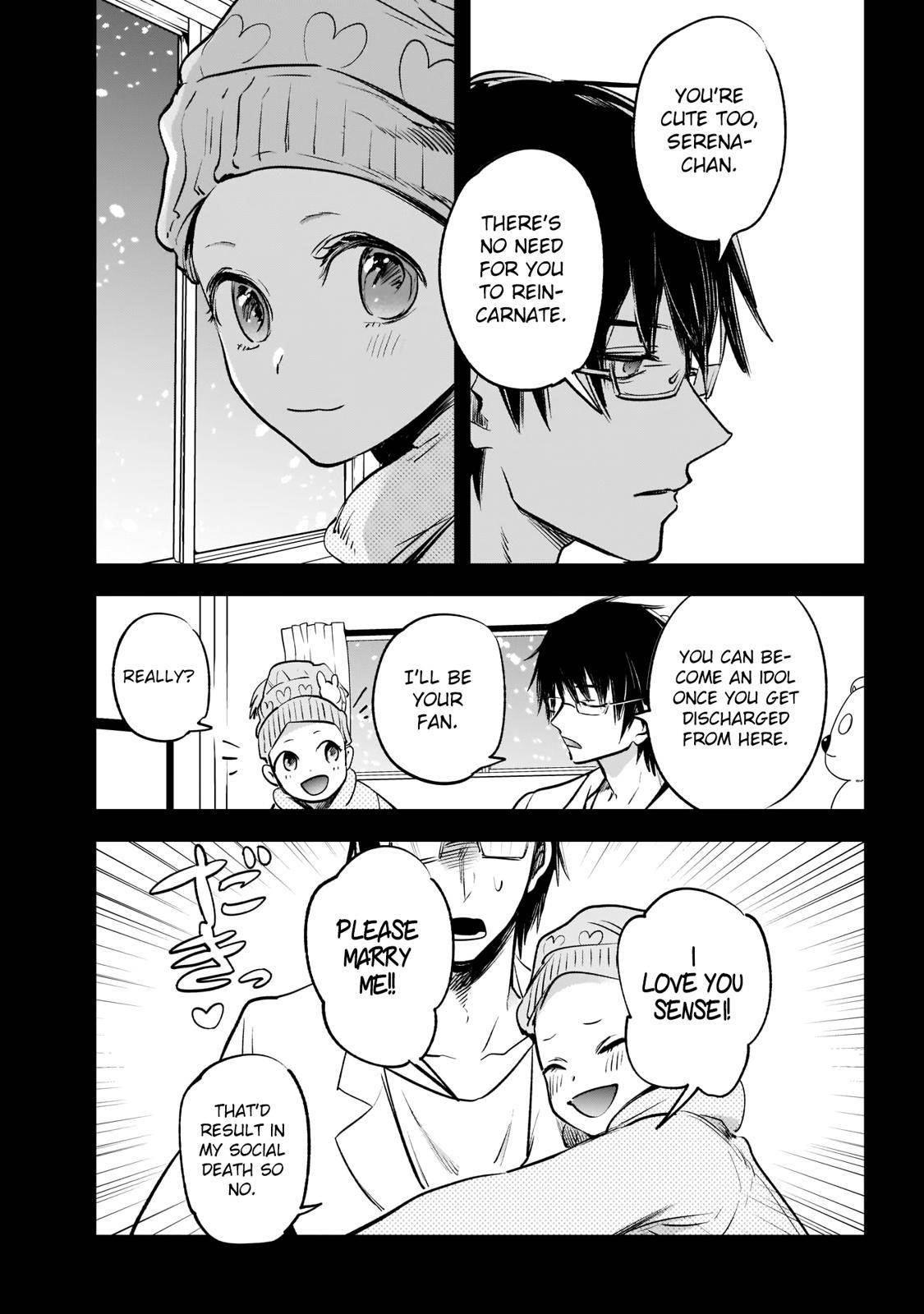 Chapter  1 Image(12)