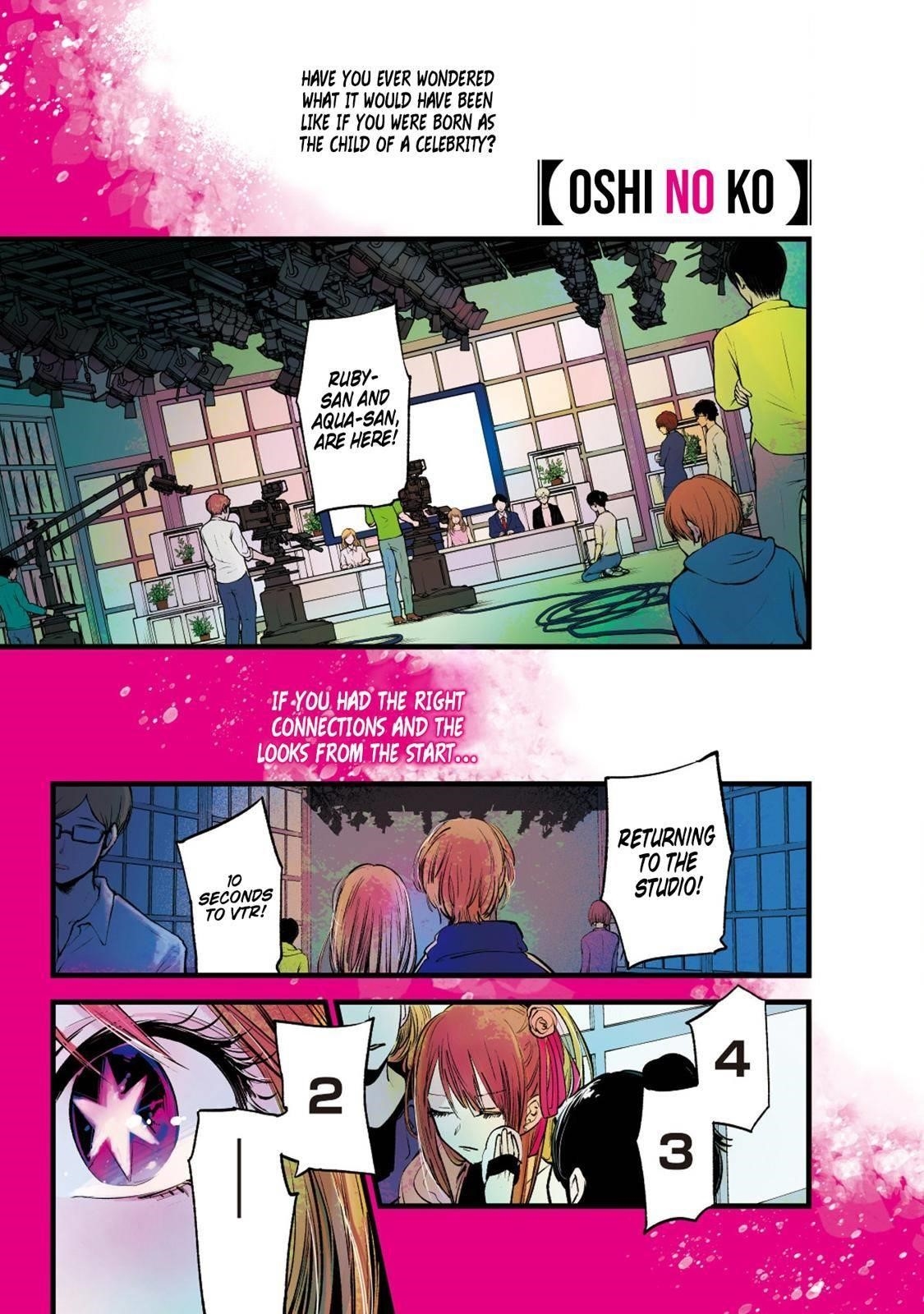 Chapter  1 Image(1)