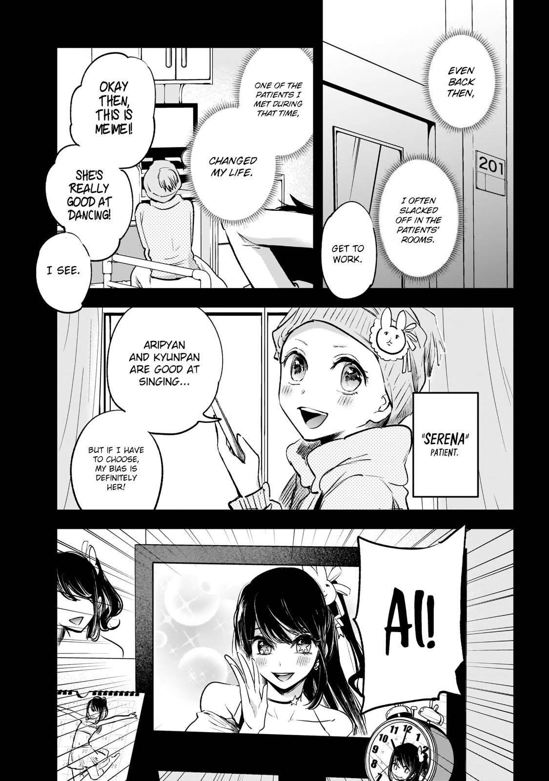 Chapter  1 Image(10)