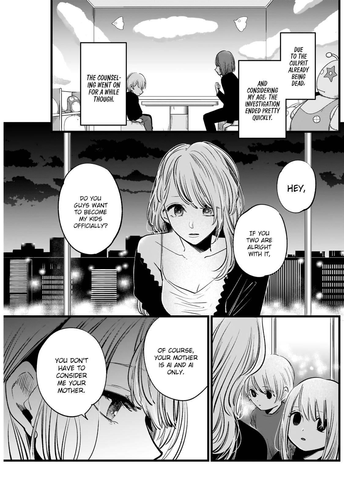 Chapter  10 Image(14)