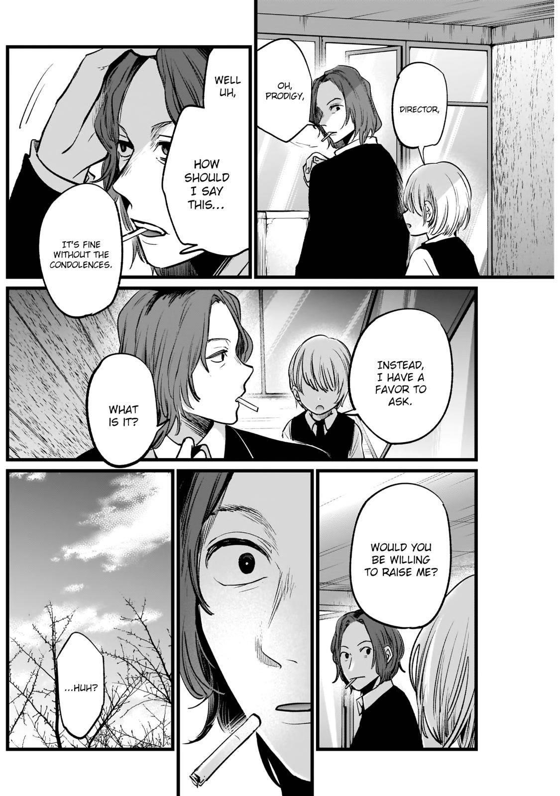 Chapter  10 Image(17)
