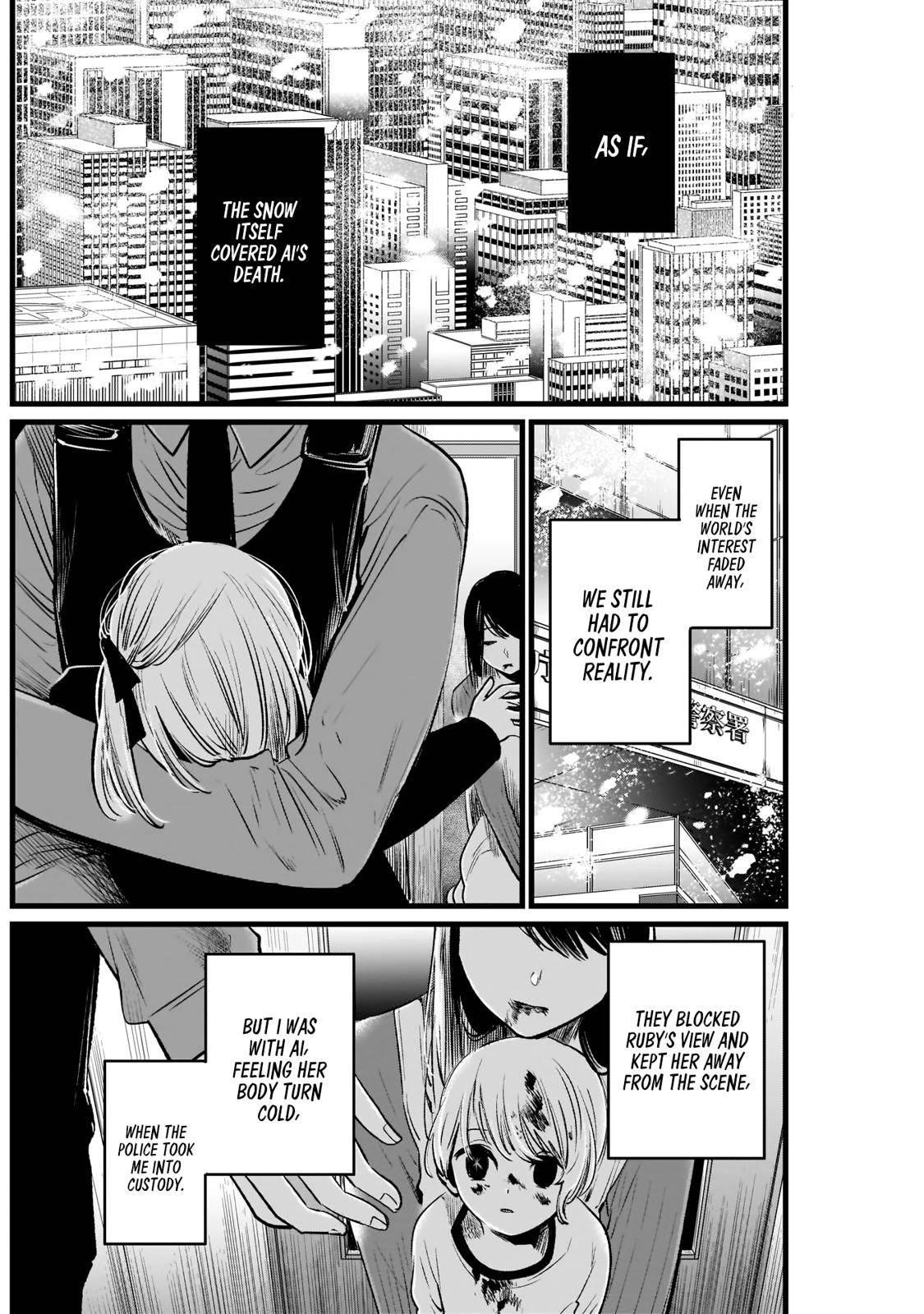 Chapter  10 Image(12)