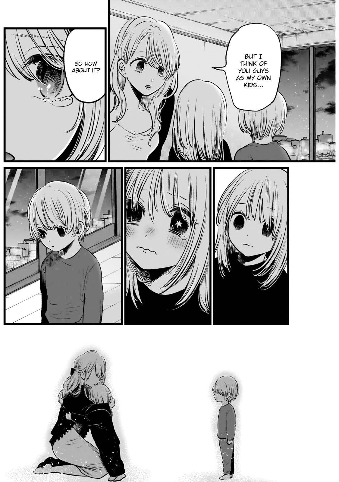 Chapter  10 Image(16)