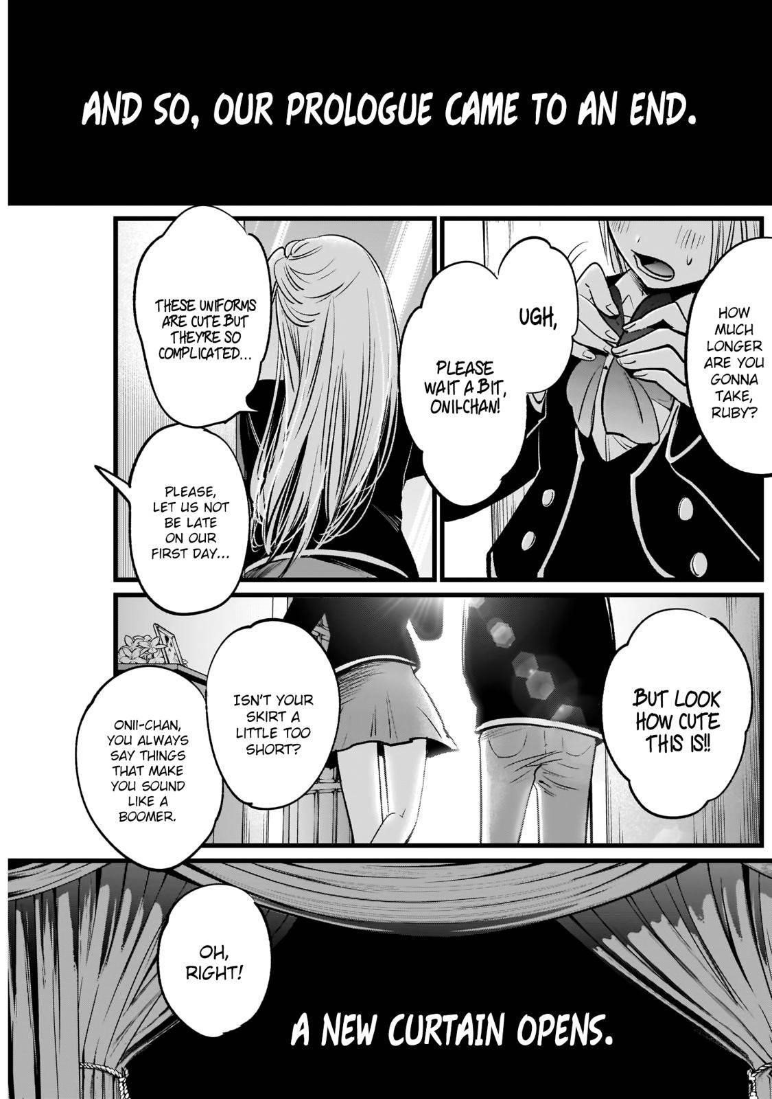 Chapter  10 Image(19)