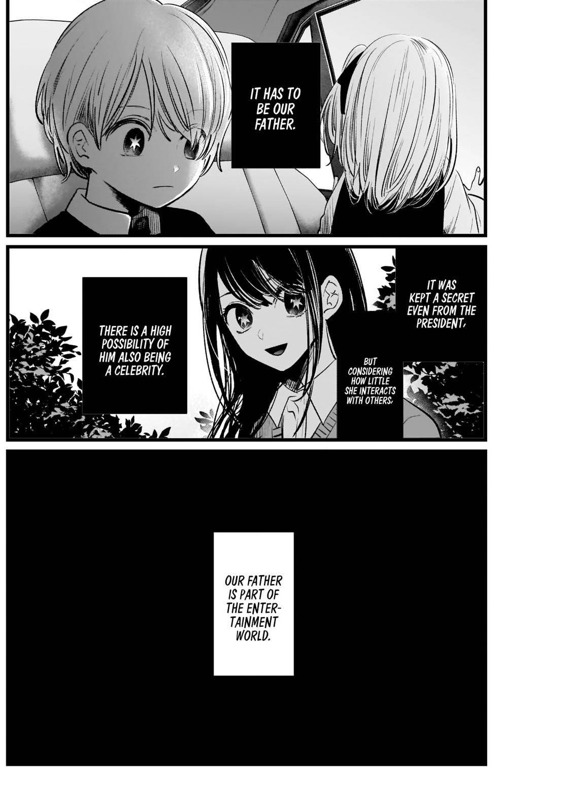 Chapter  10 Image(13)