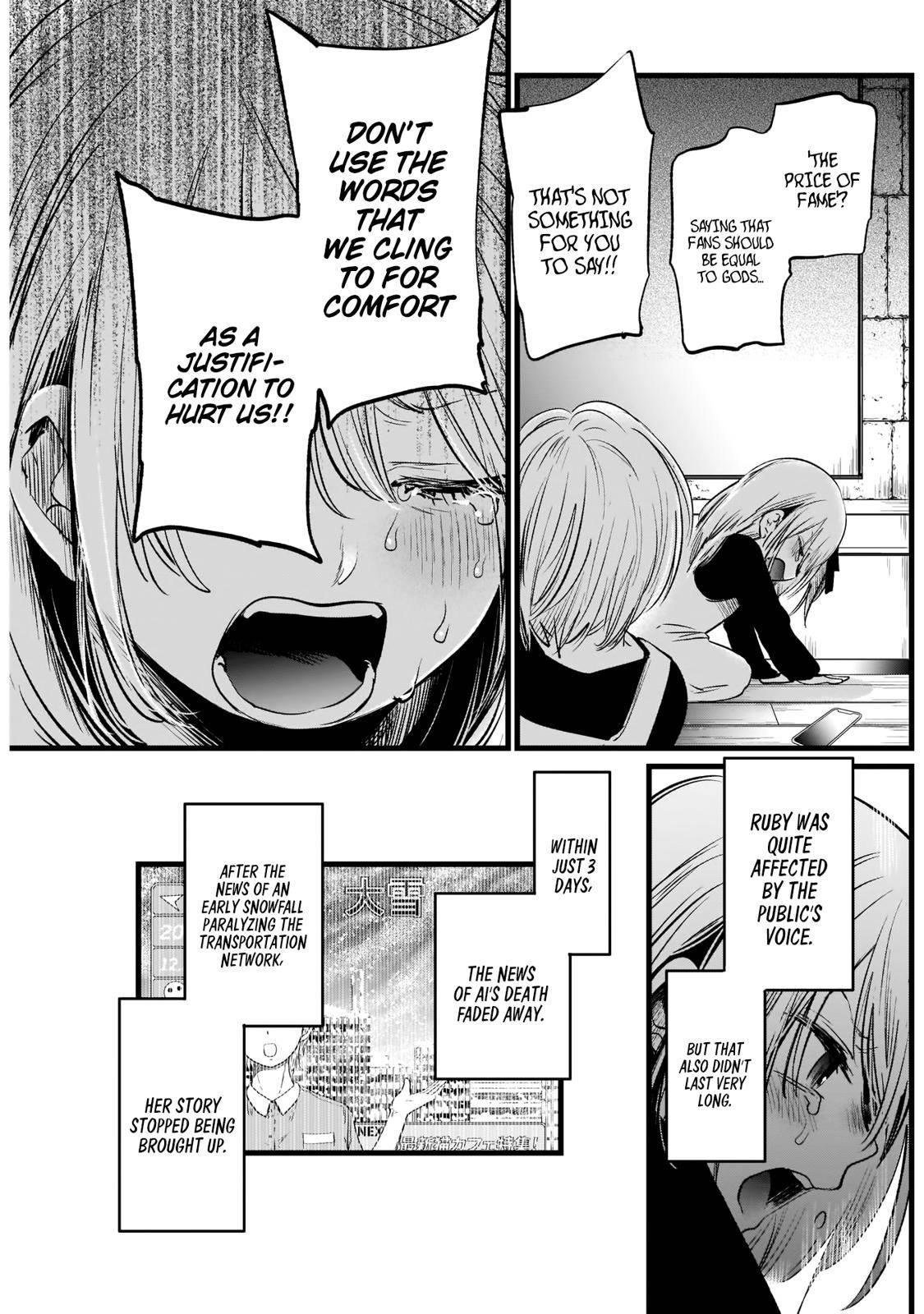 Chapter  10 Image(10)