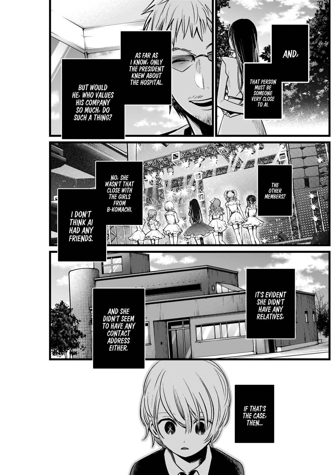 Chapter  10 Image(11)