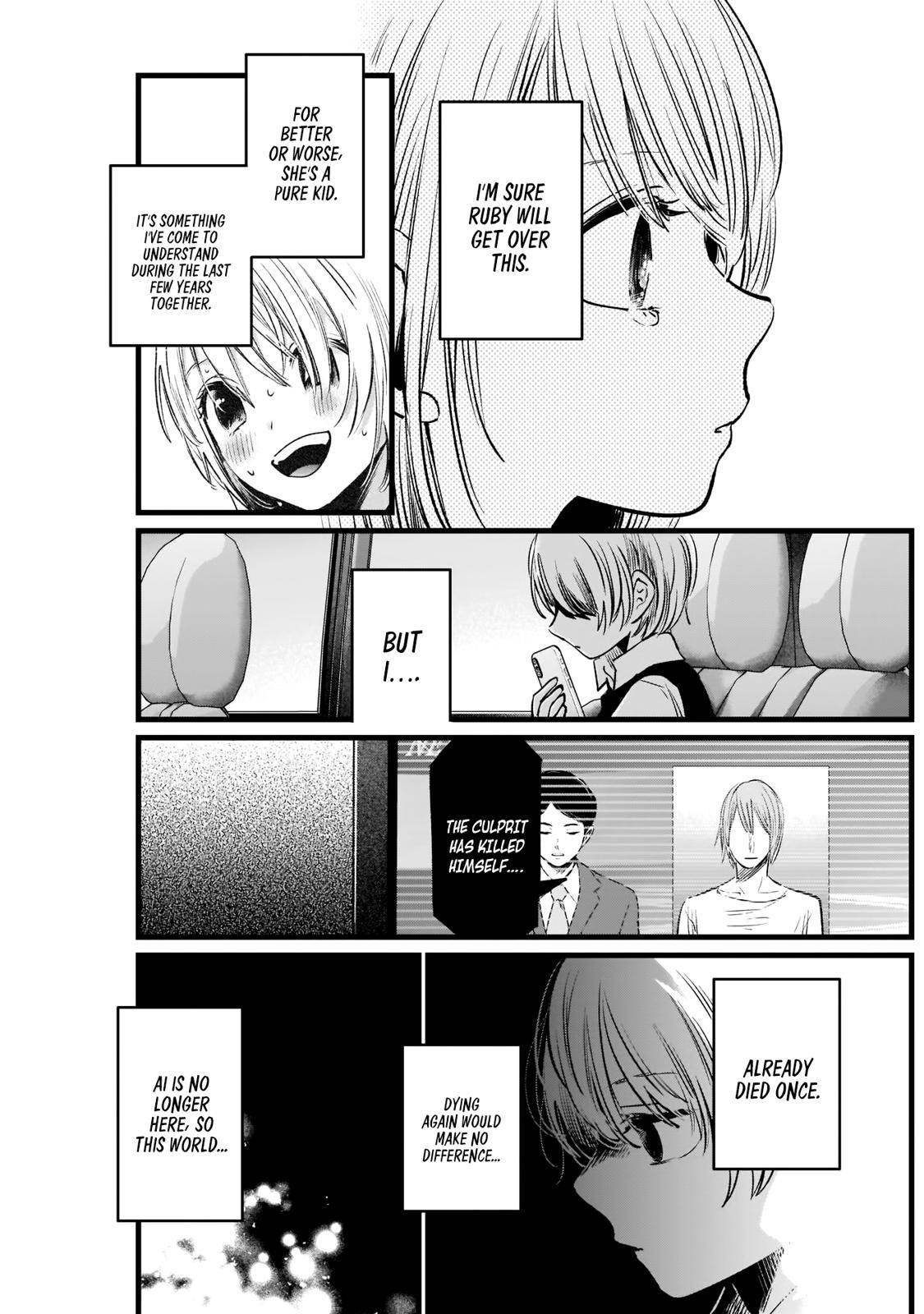 Chapter  10 Image(6)