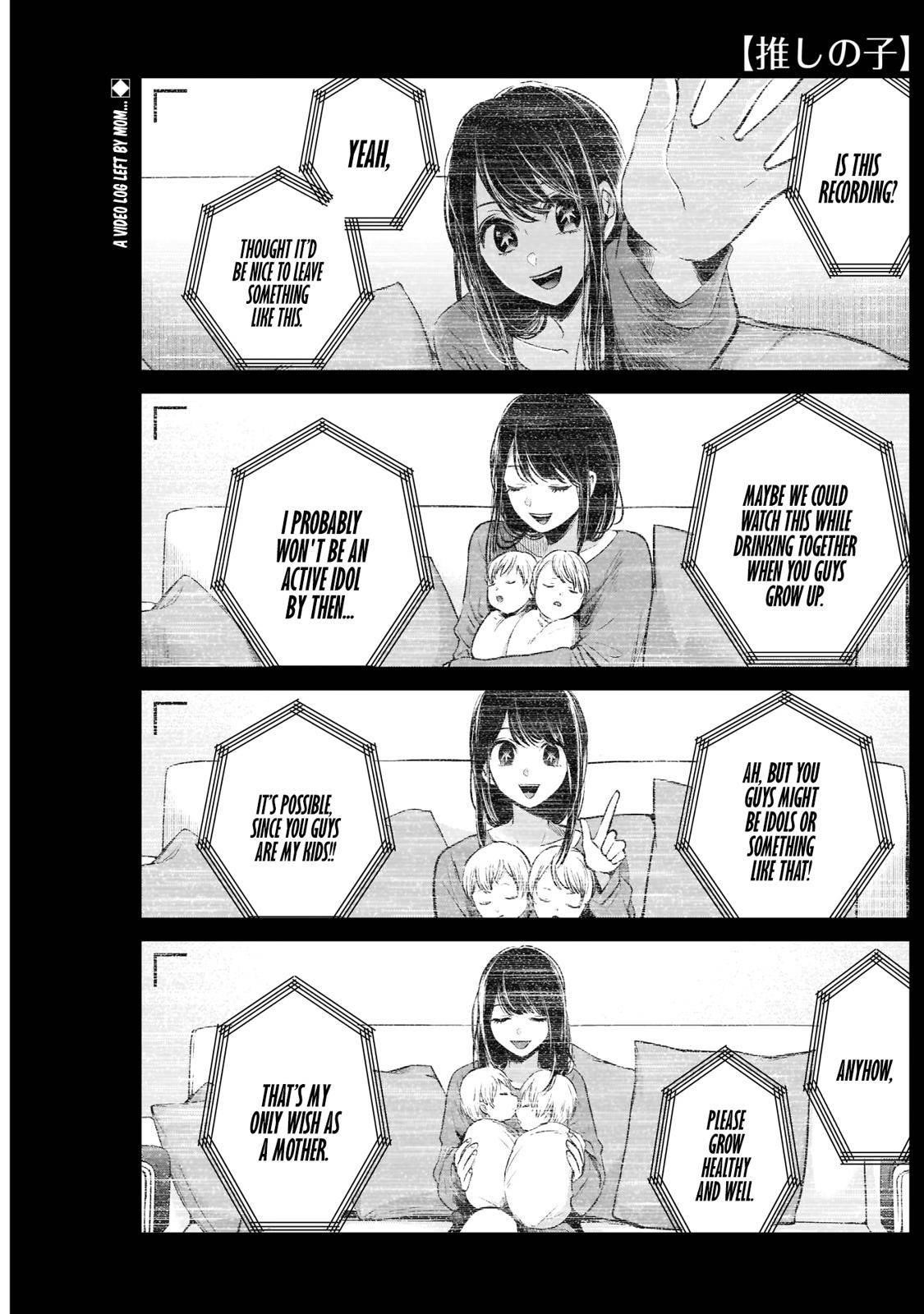 Chapter  10 Image(1)