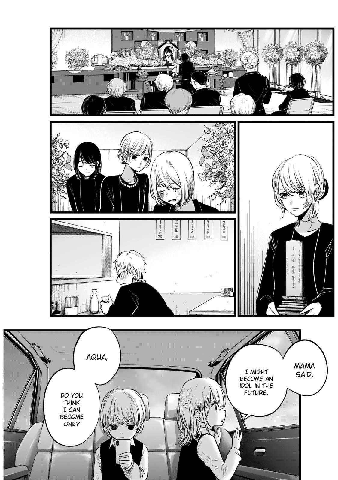 Chapter  10 Image(2)
