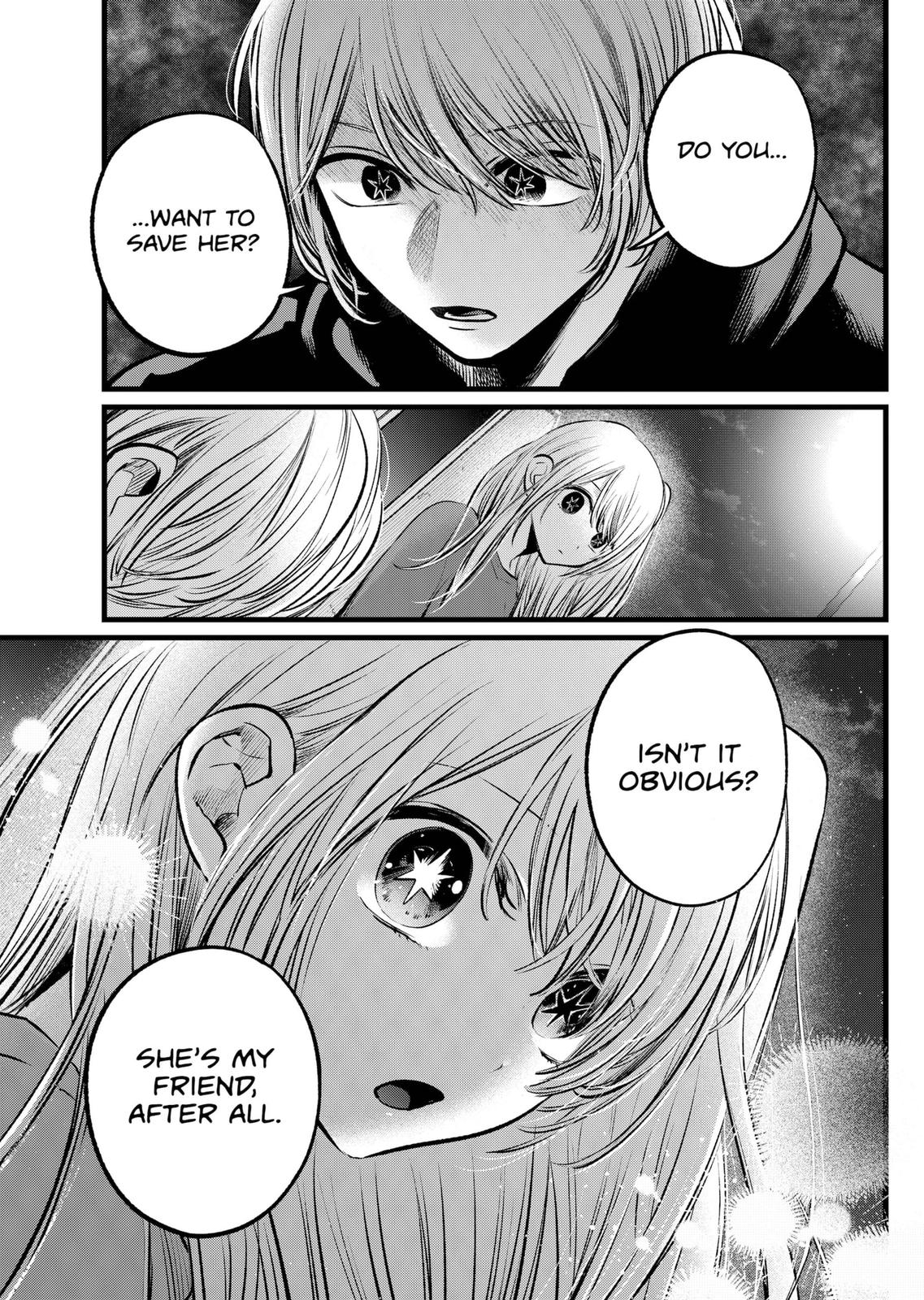 Chapter 104 Image(33)