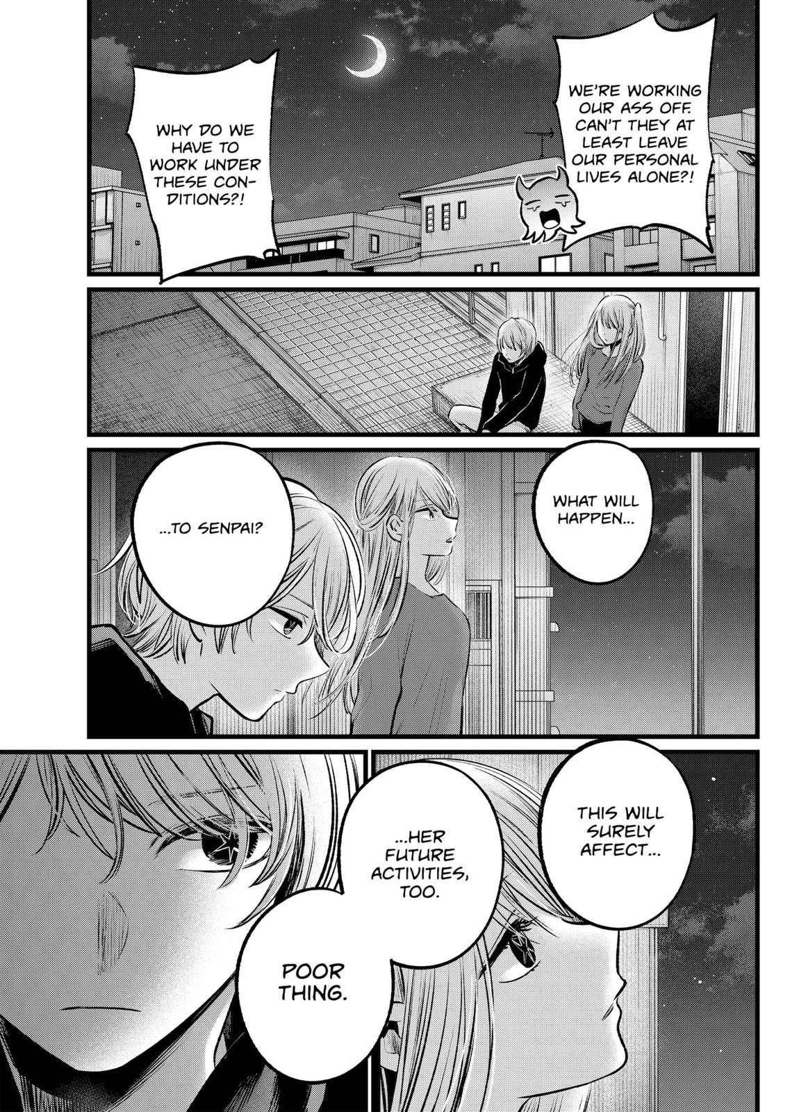 Chapter 104 Image(29)