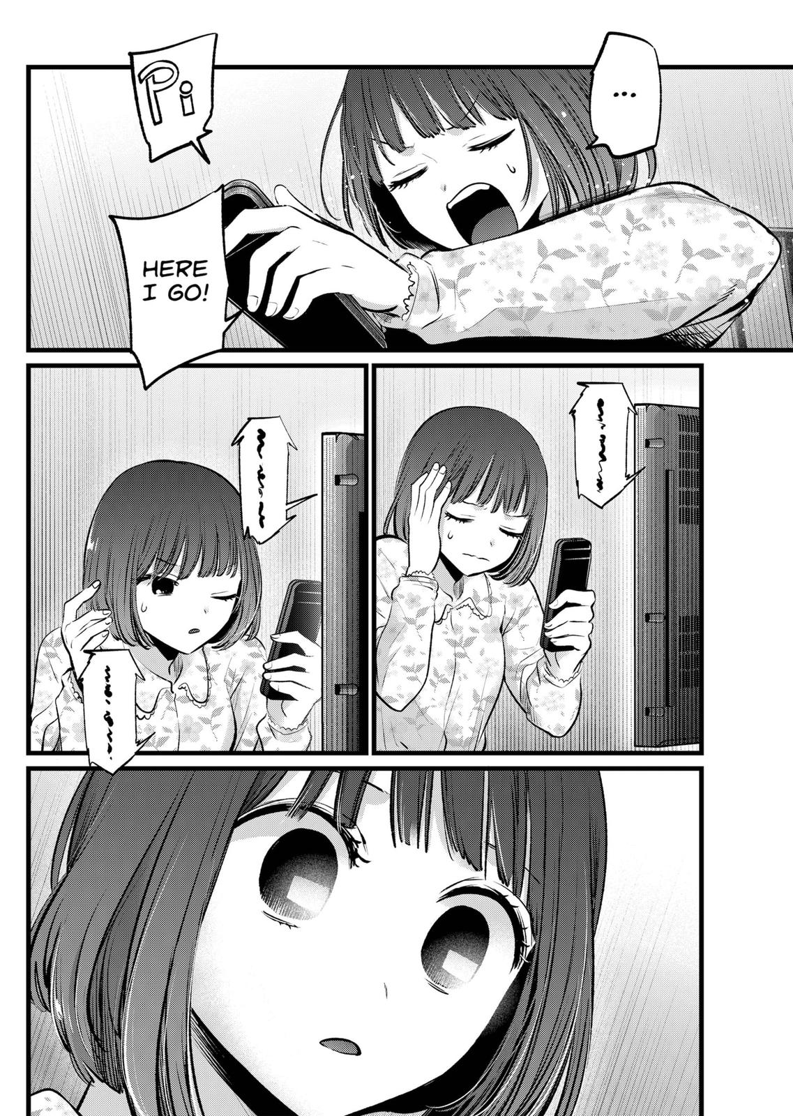 Chapter 105 Image(28)