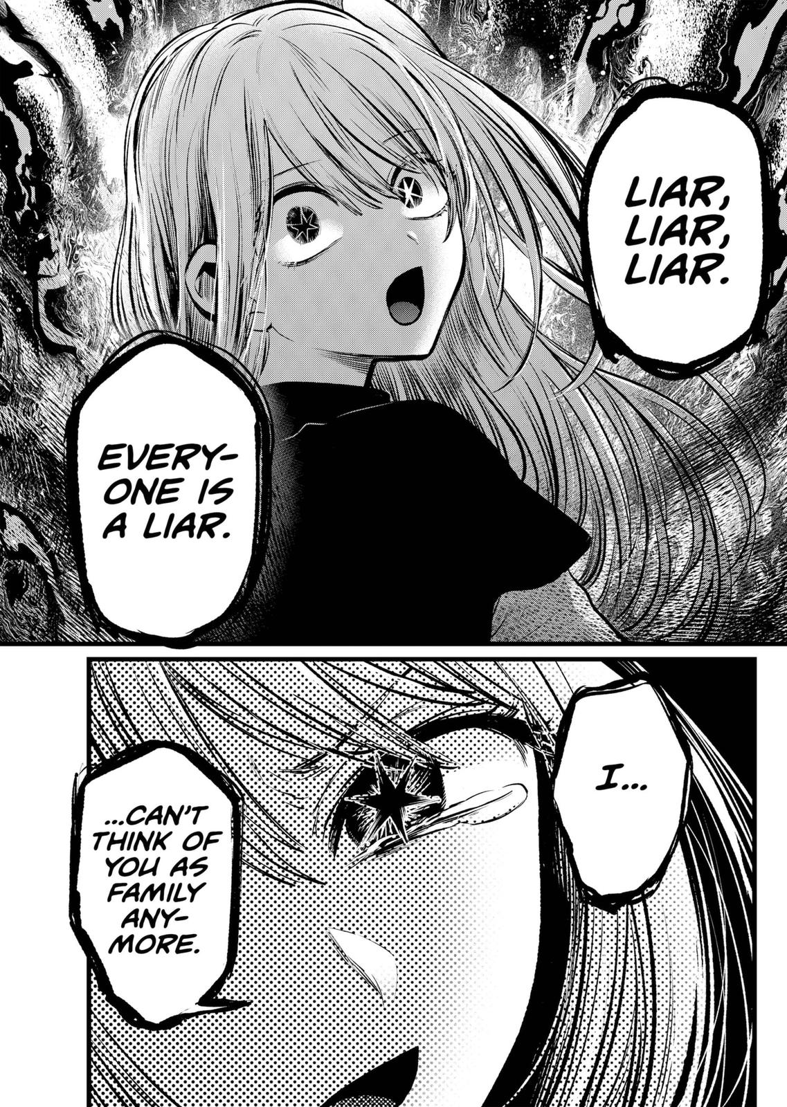 Chapter 106 Image(21)