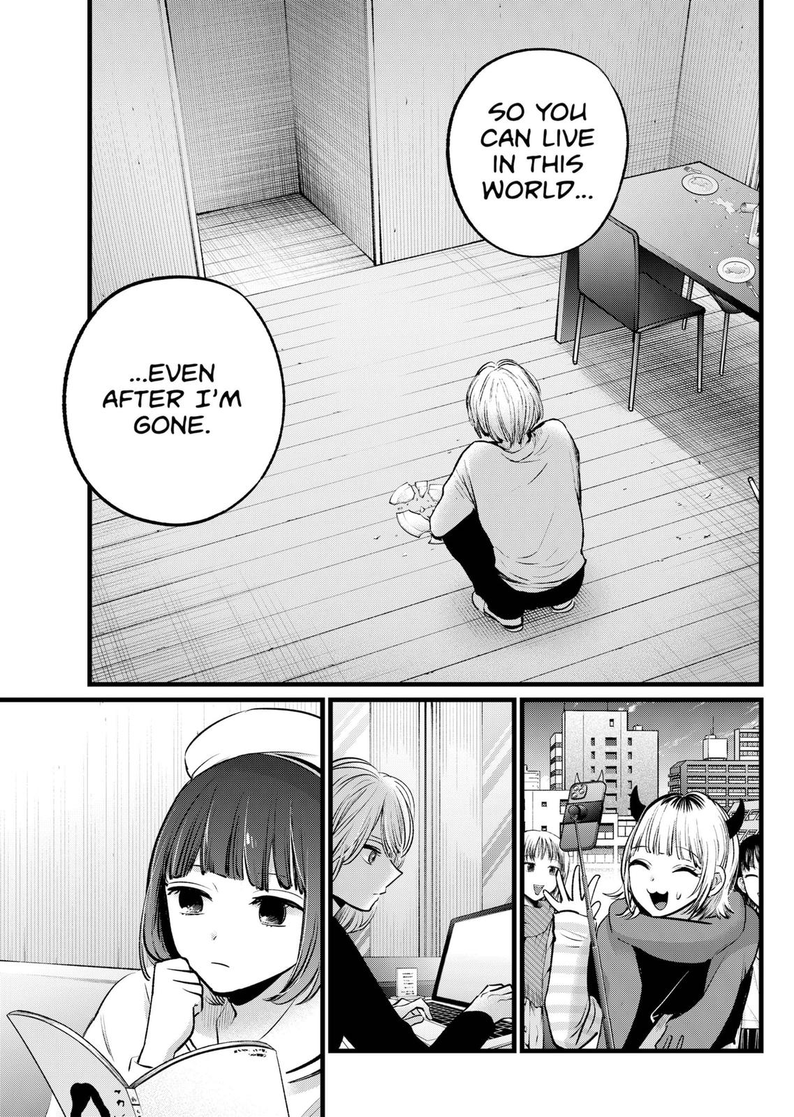 Chapter 106 Image(25)