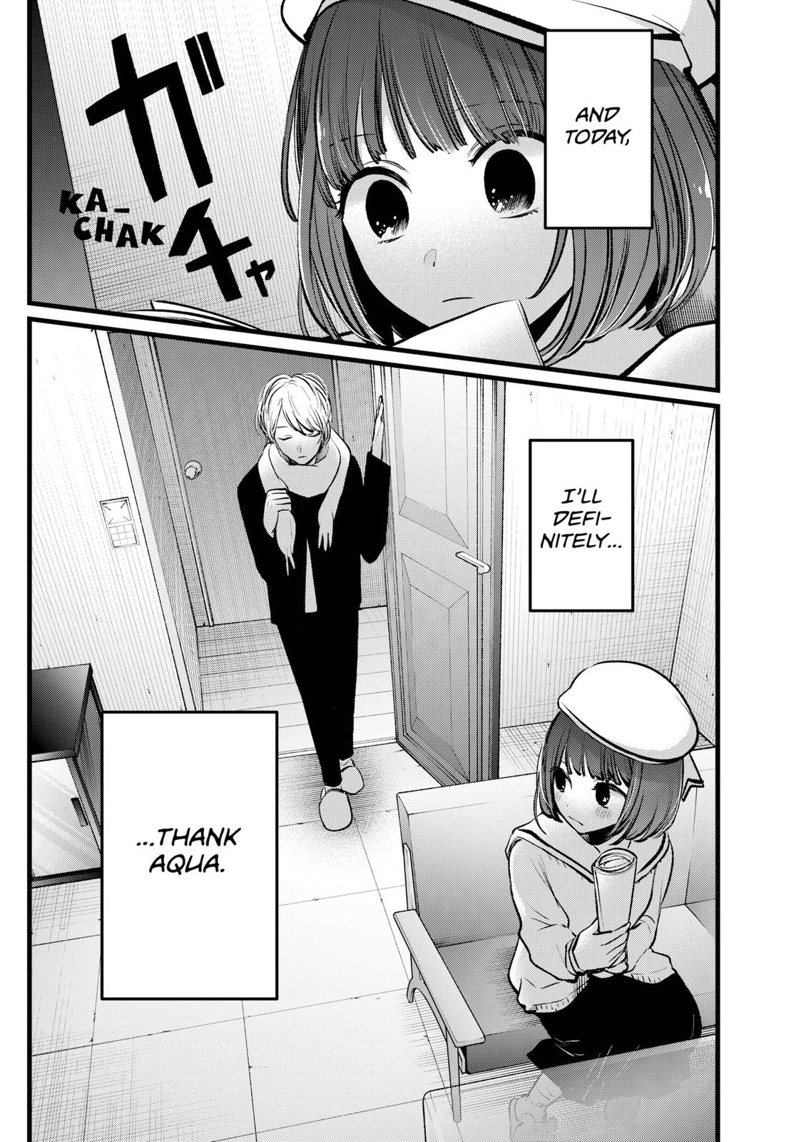 Chapter 106 Image(35)