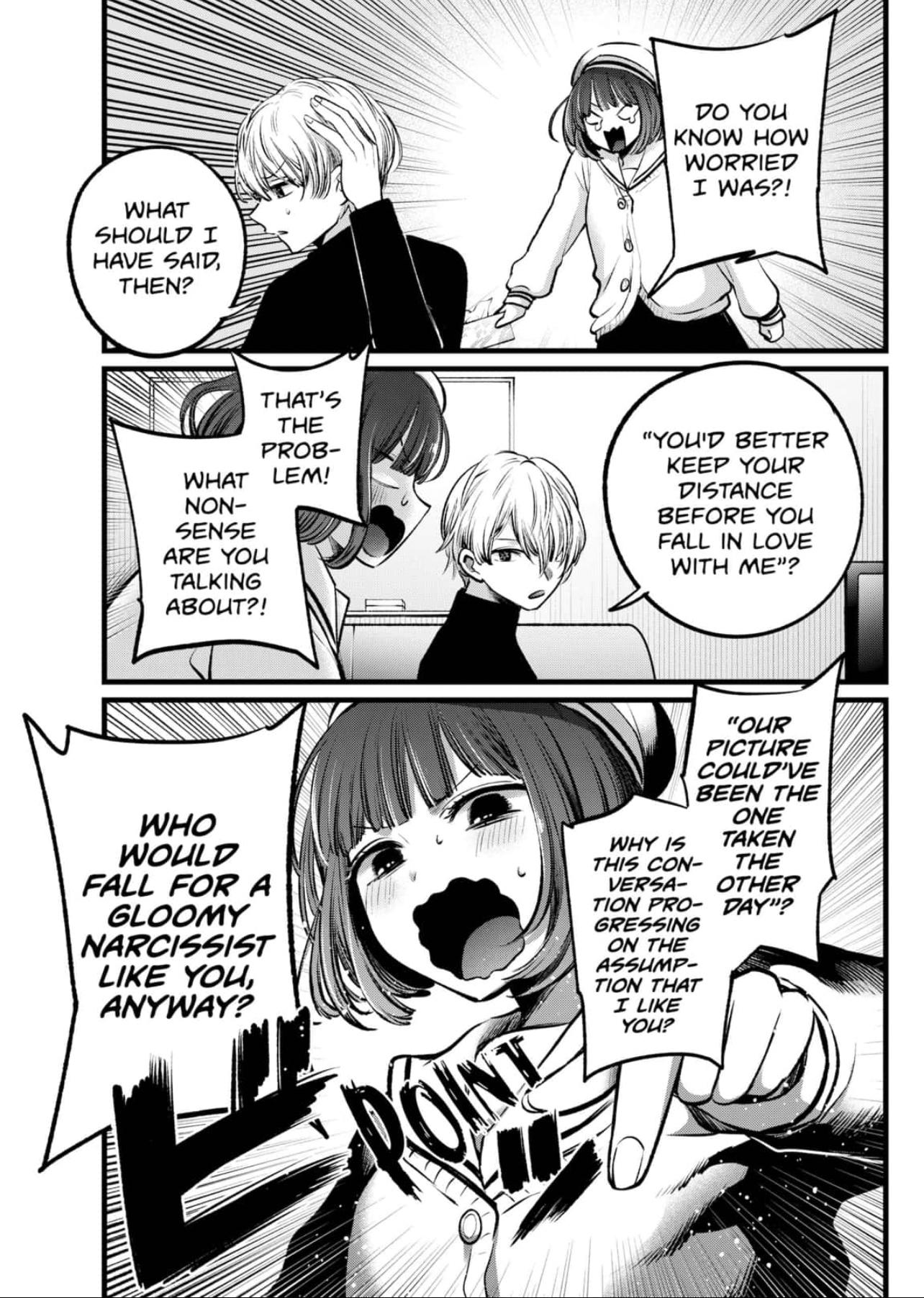 Chapter 107 Image(21)