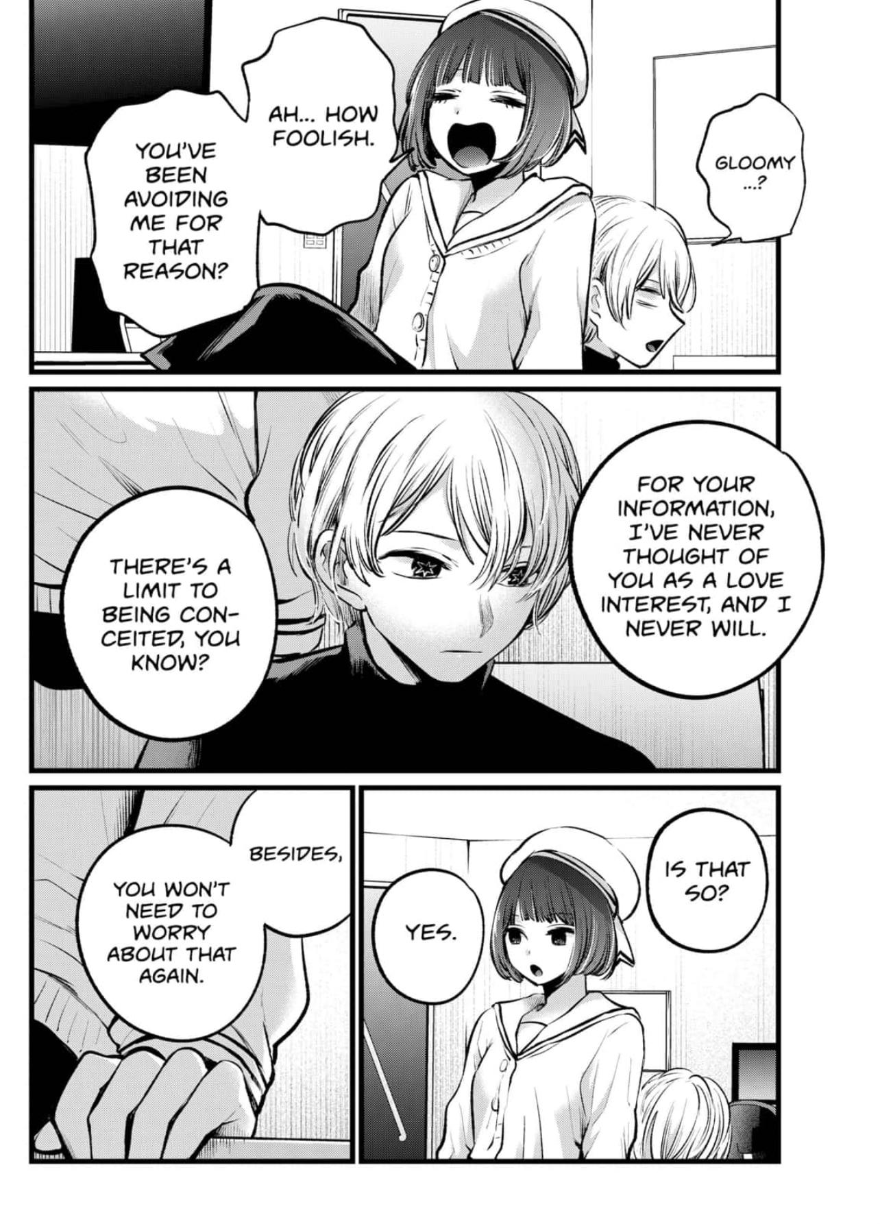 Chapter 107 Image(23)