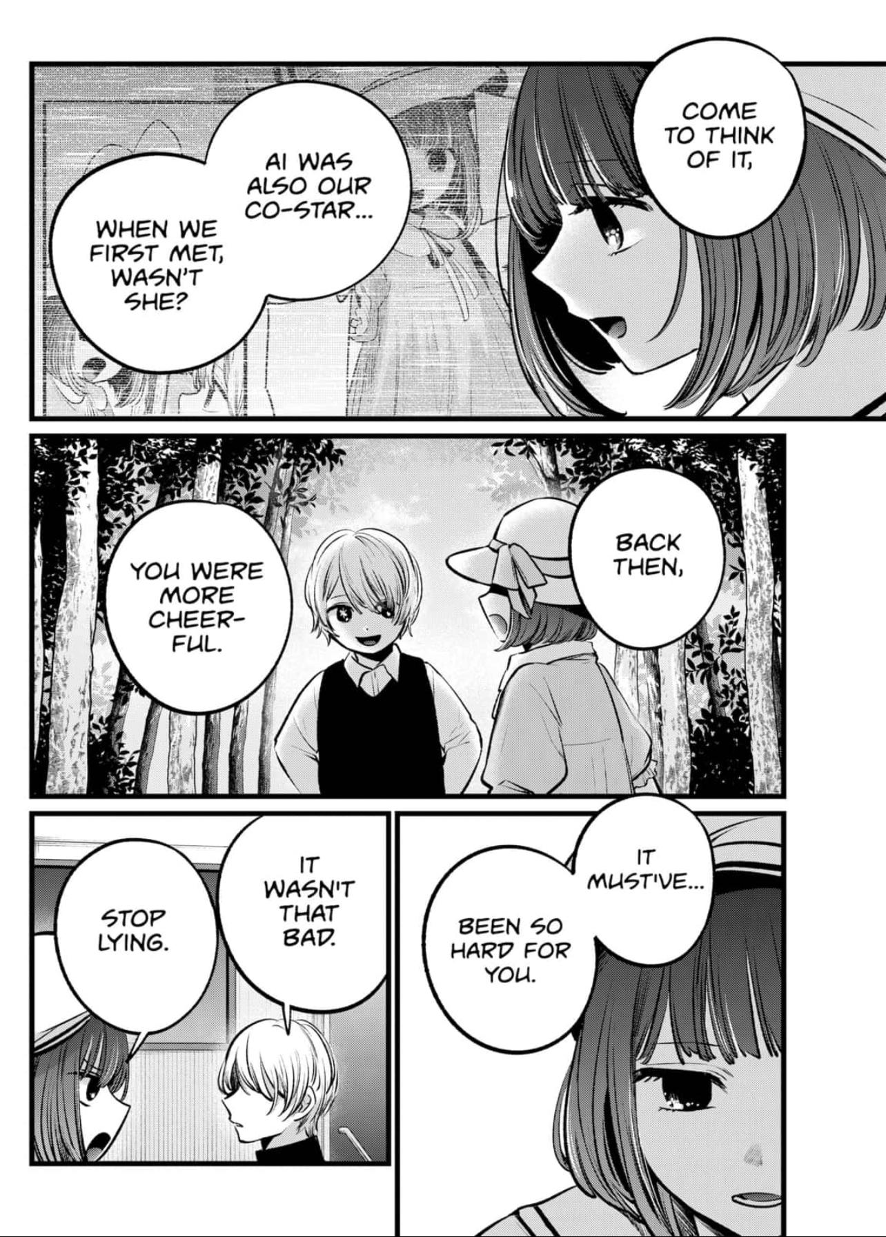 Chapter 107 Image(3)