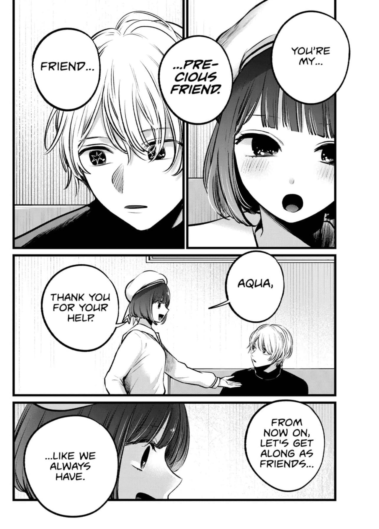 Chapter 107 Image(31)