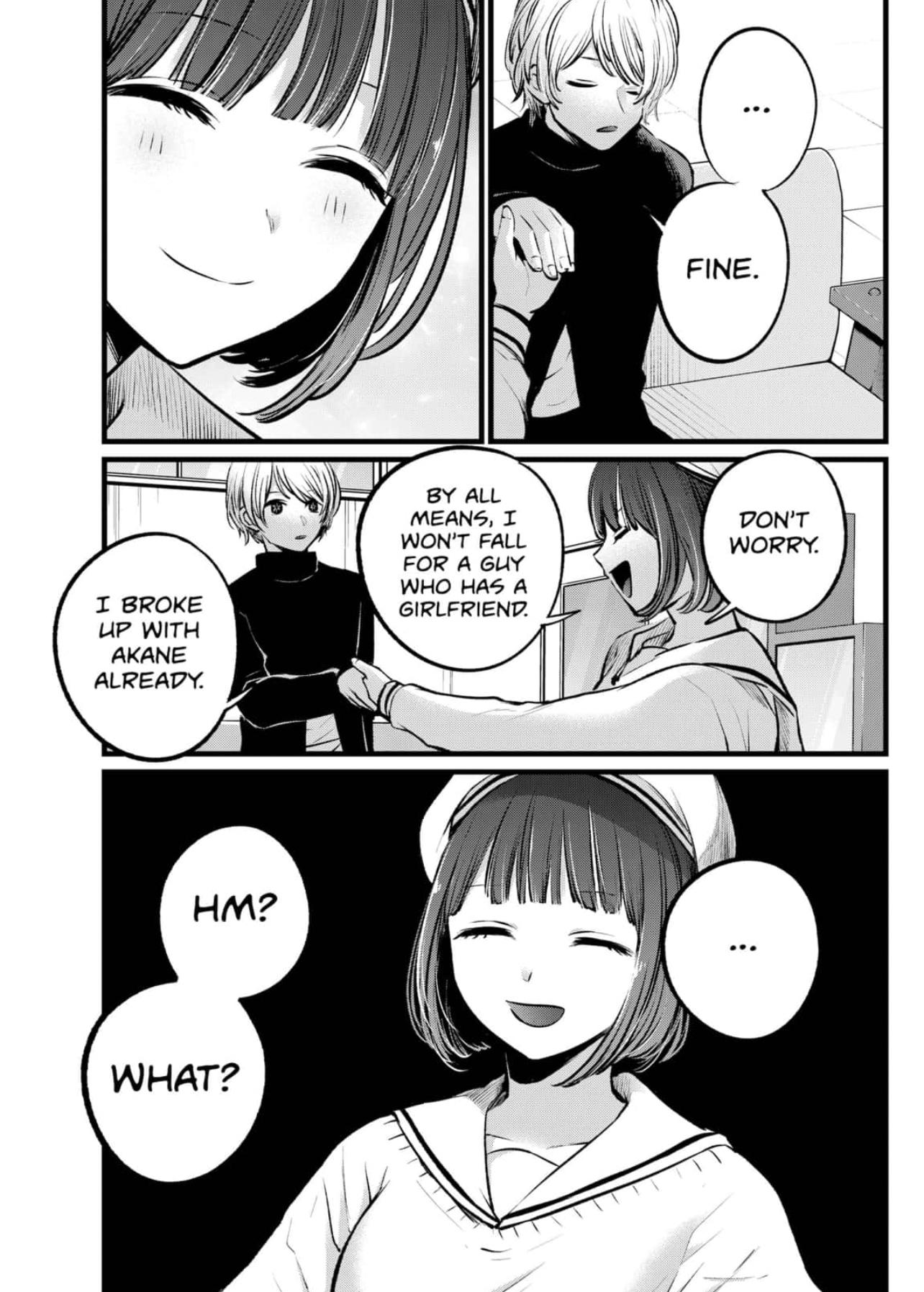 Chapter 107 Image(33)