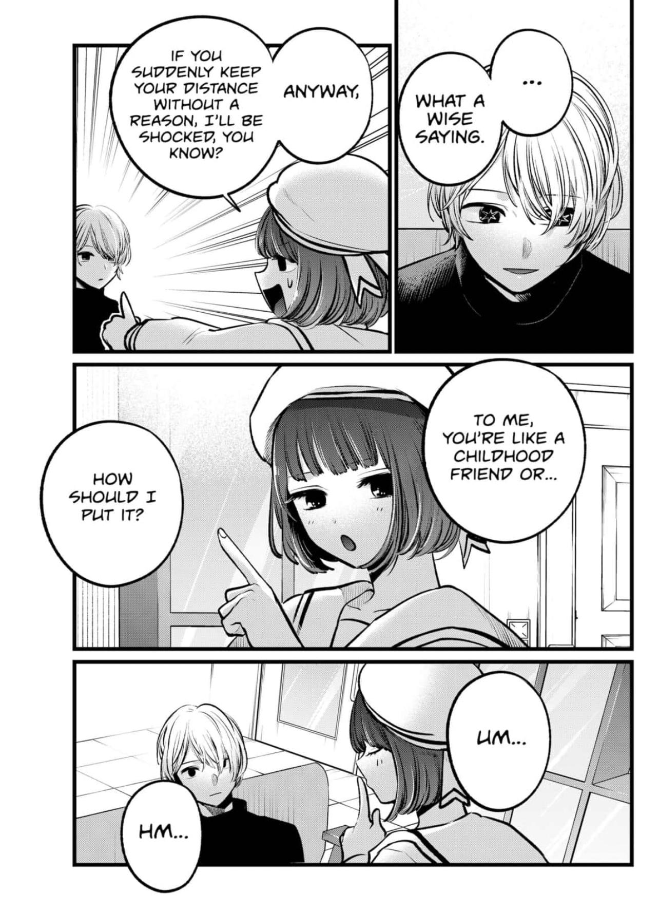 Chapter 107 Image(29)