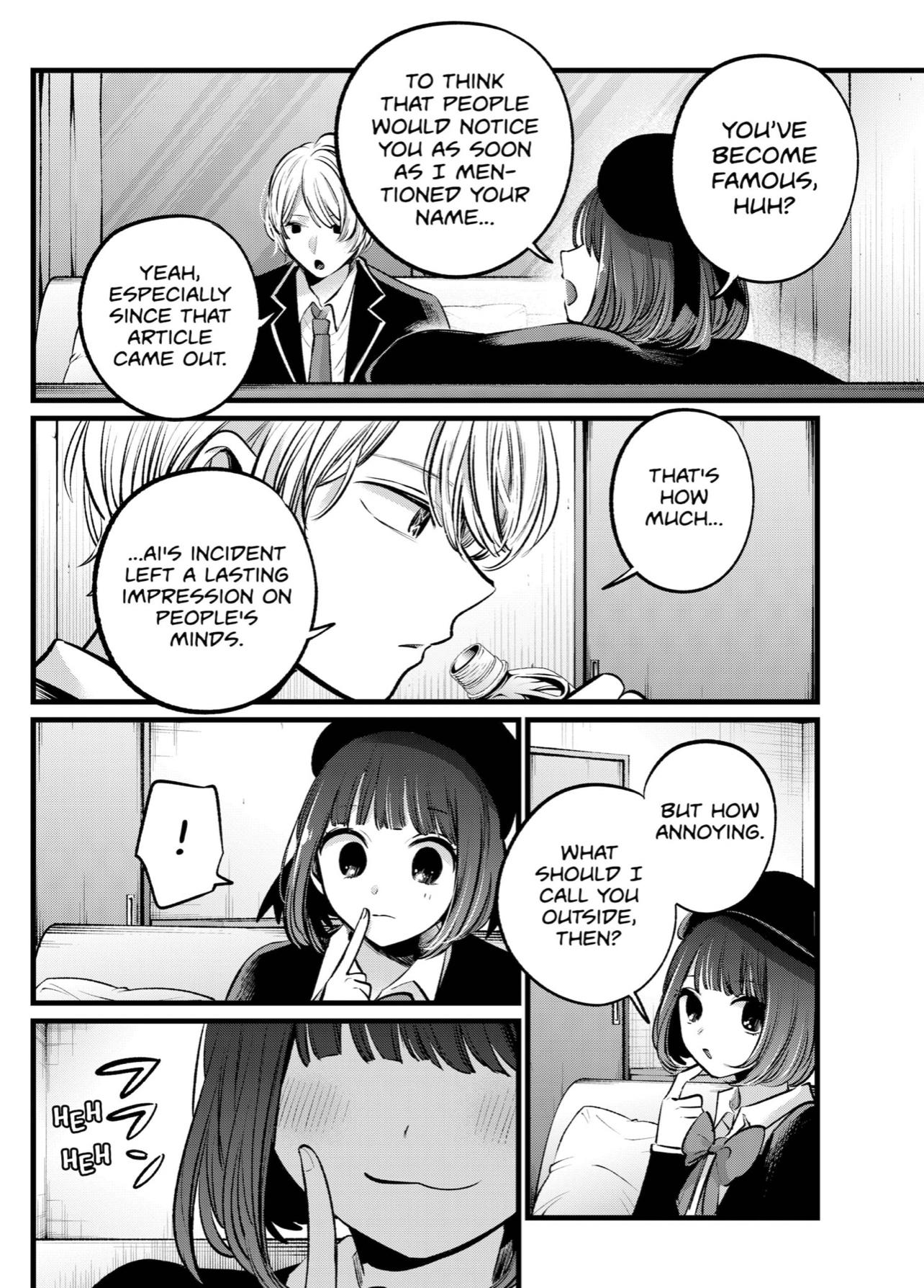Chapter 108 Image(7)