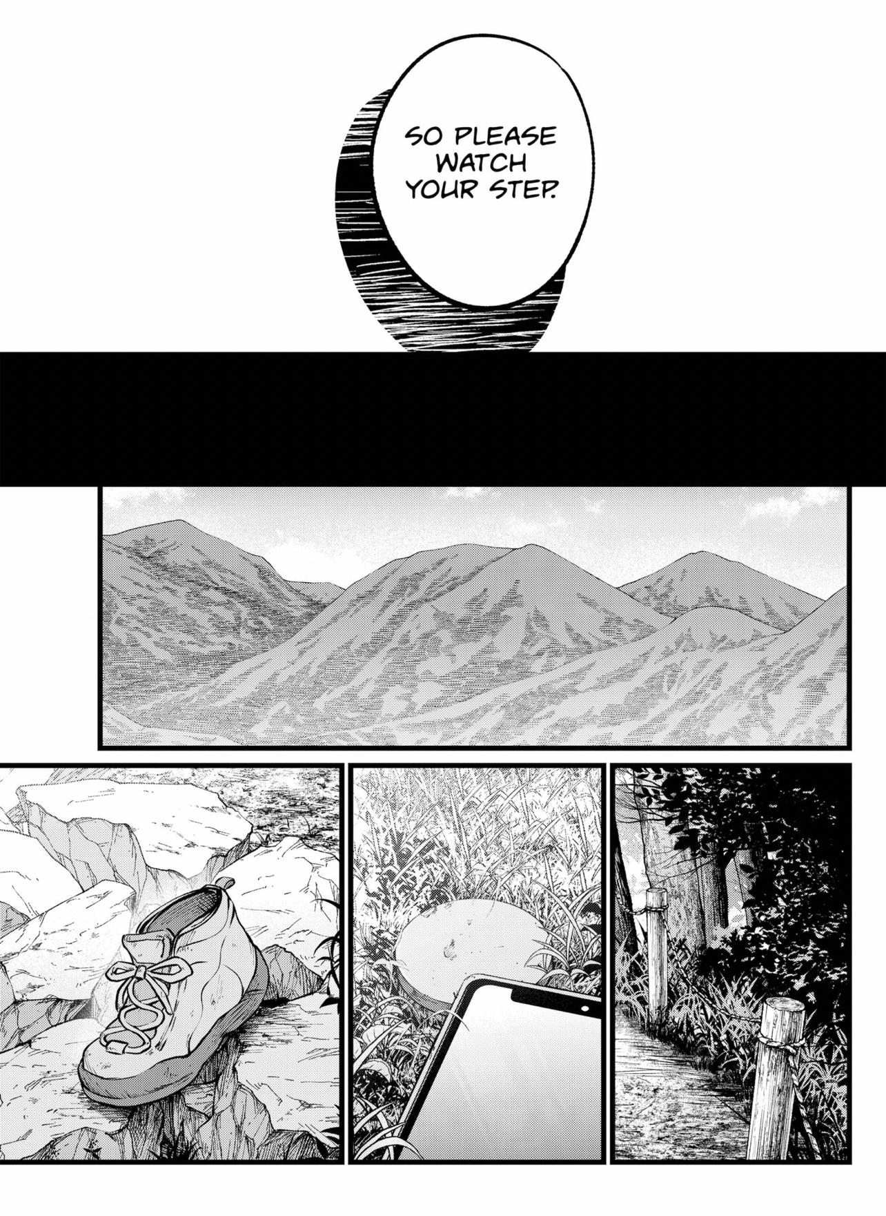 Chapter 109 Image(25)