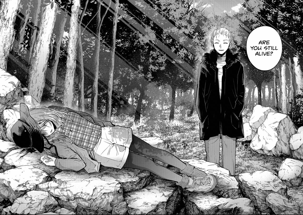 Chapter 109 Image(27)