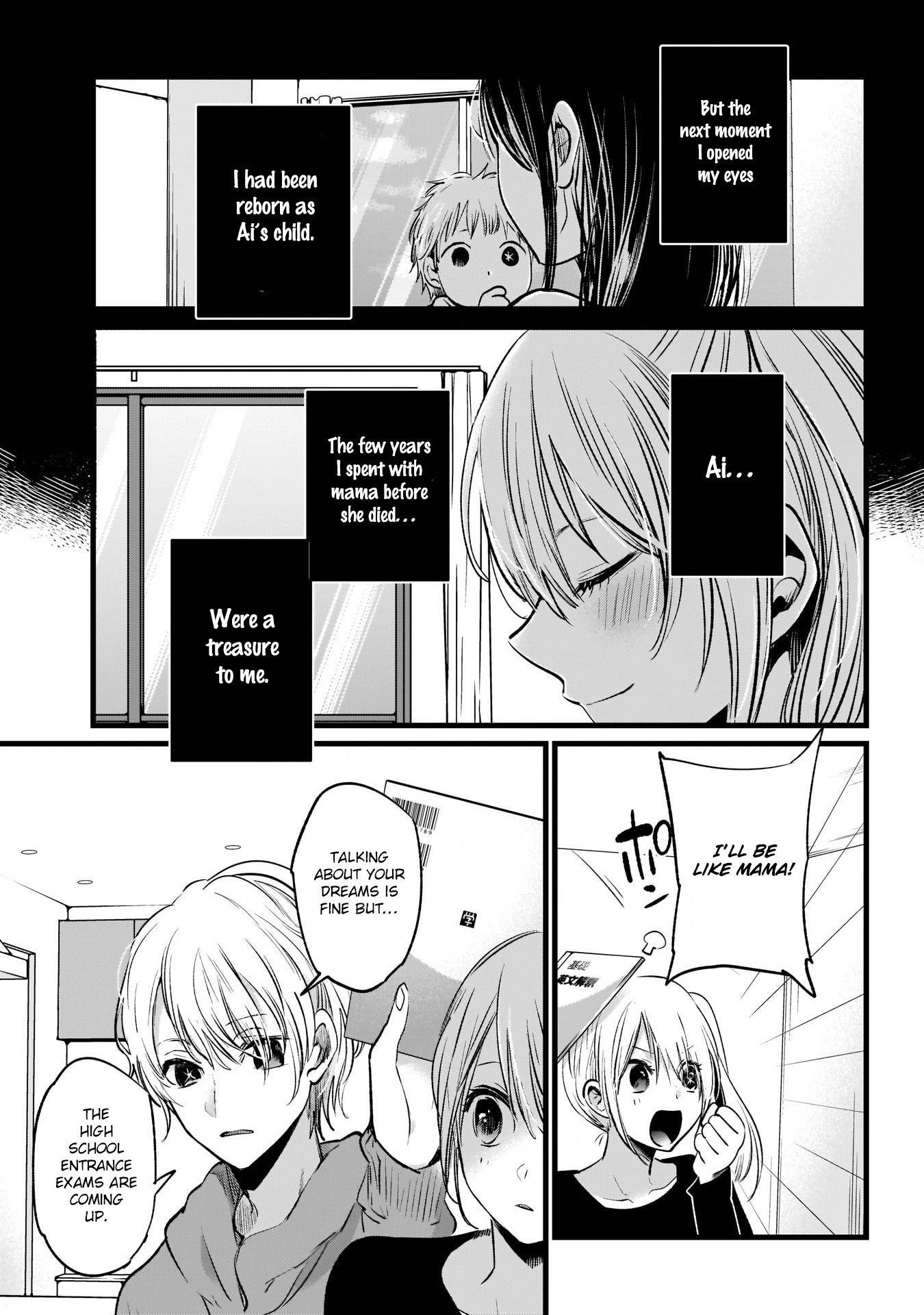 Chapter  11 Image(7)