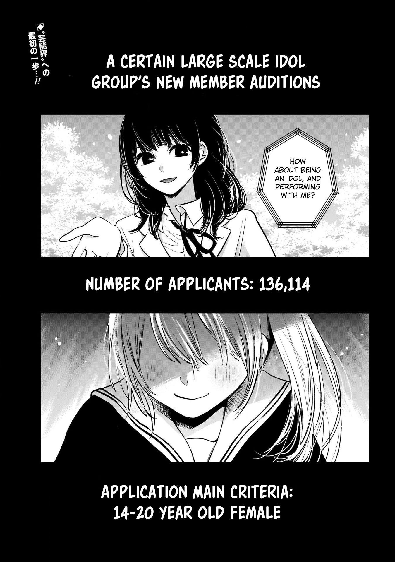 Chapter  11 Image(3)