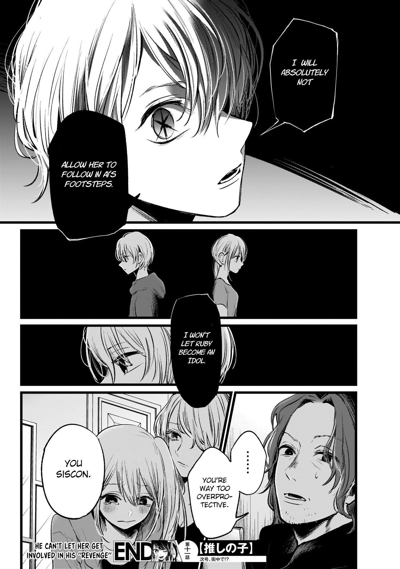Chapter  11 Image(31)