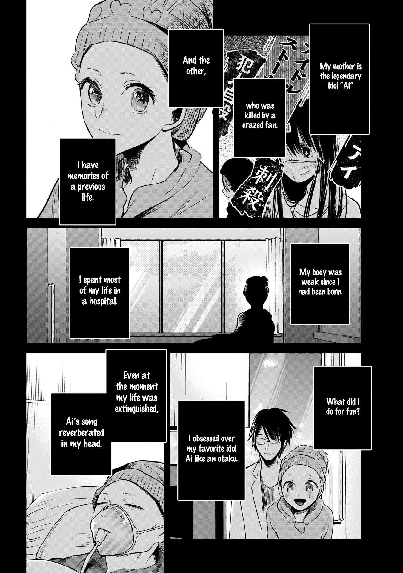 Chapter  11 Image(4)